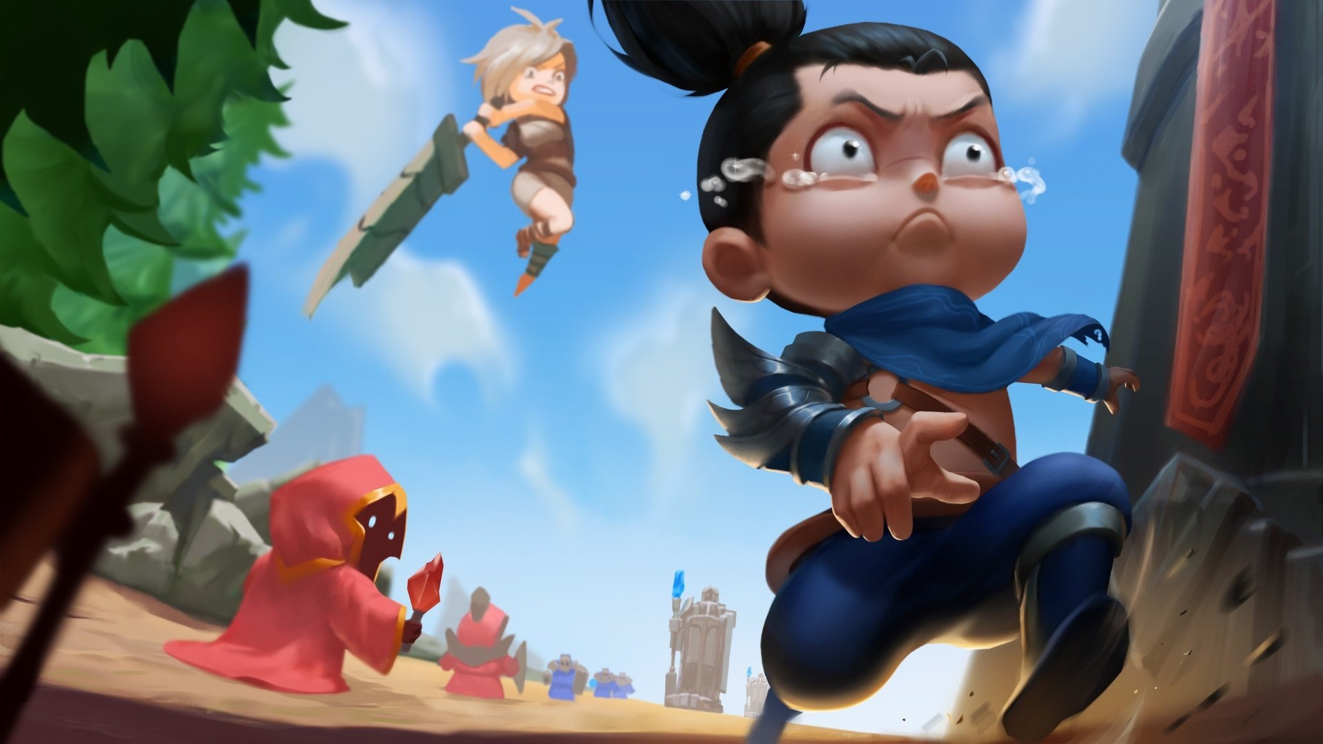 翡翠王冠，劳塔罗欧冠半决赛加冕之战