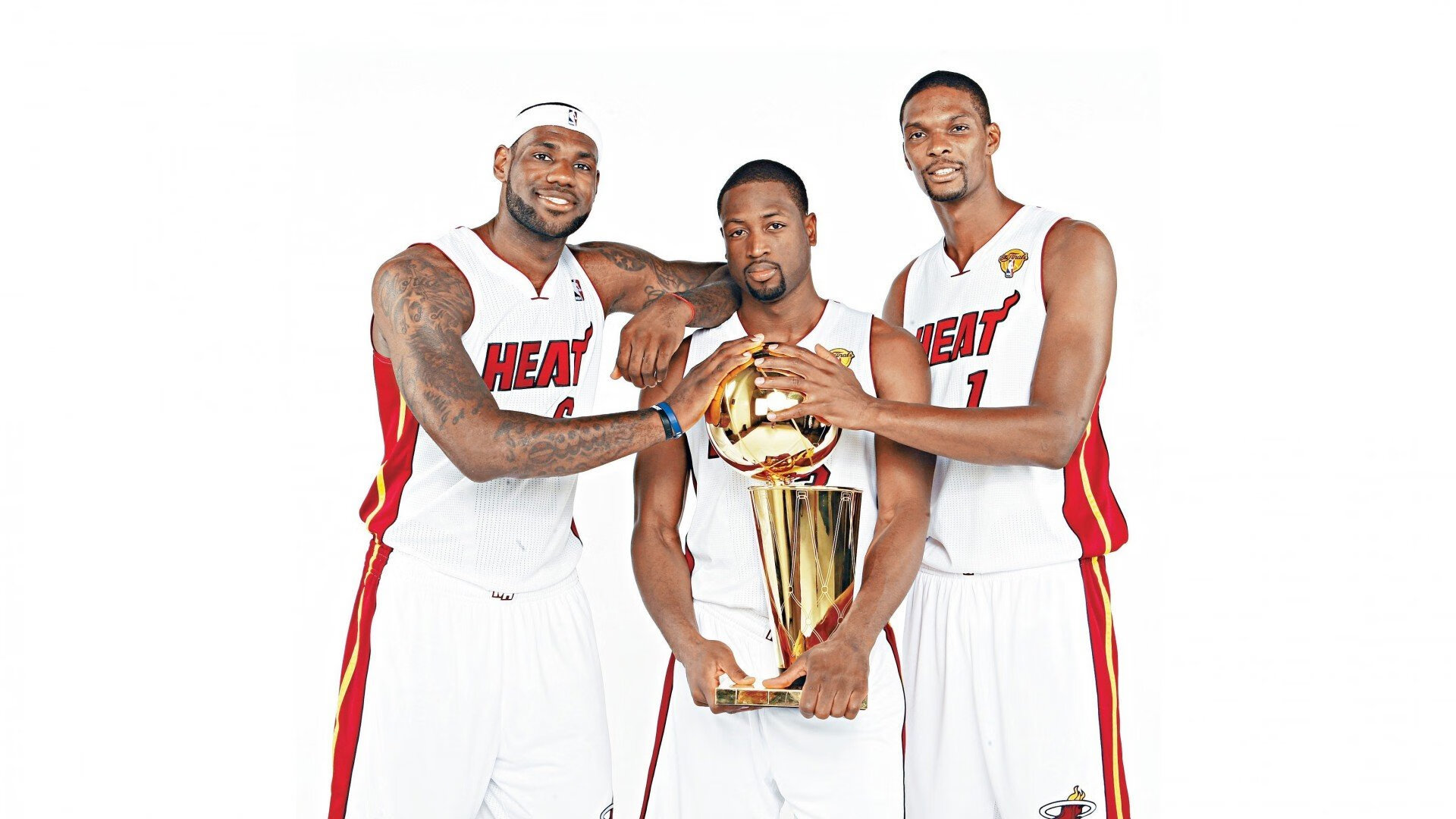 棋高一着，福登闪耀全场，葡萄牙战术布局完美压制拜仁