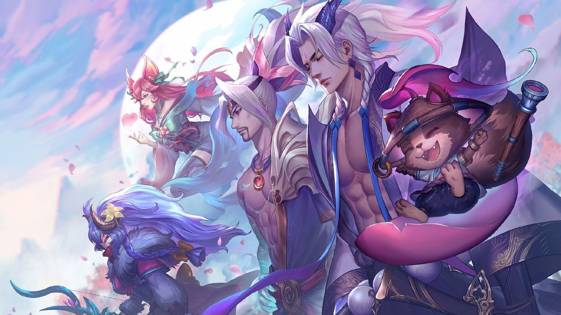 开云体育中国-罚球线上的救赎，当戈贝尔不再是配角