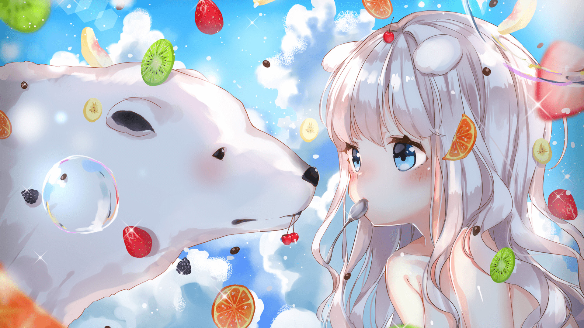 横扫非偶然，当字母哥陷入围城，布克如何成为雄鹿破局的终极密码？