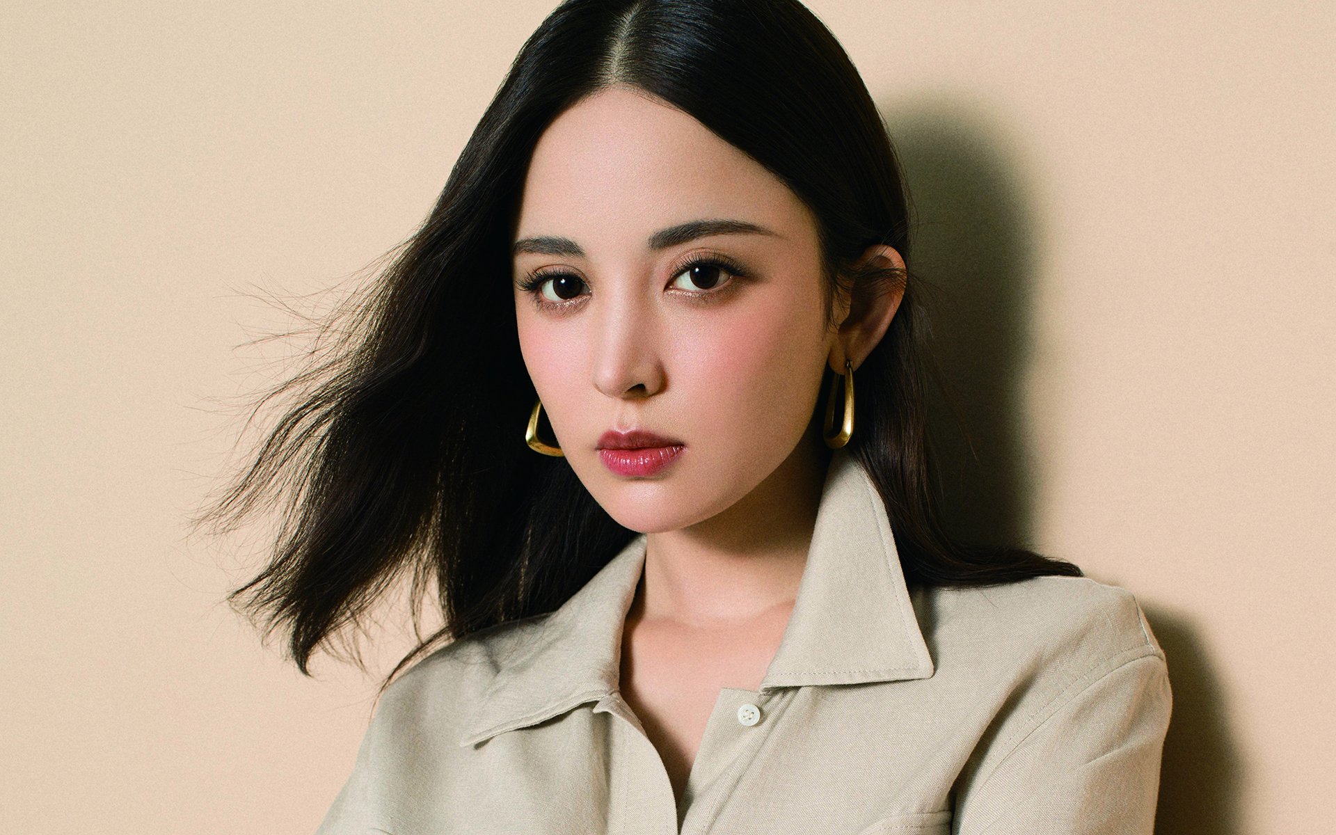 开云官网-极限进化!小贾伦砍42分打爆雄鹿内线,一战刷新四项生涯纪录