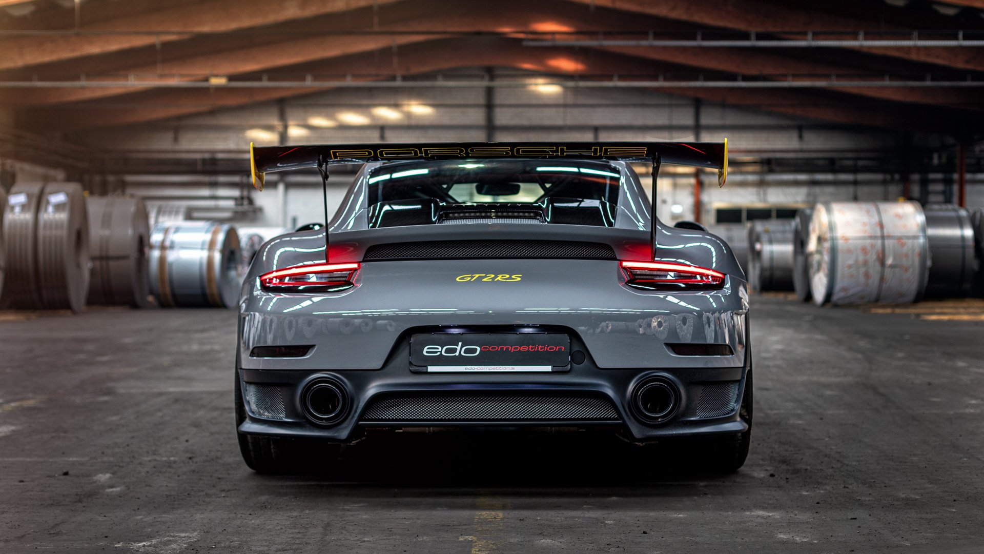 铁卫觉醒！金玟哉打出生涯之夜—团队至上！乌拉圭用古典足球淘汰挪威