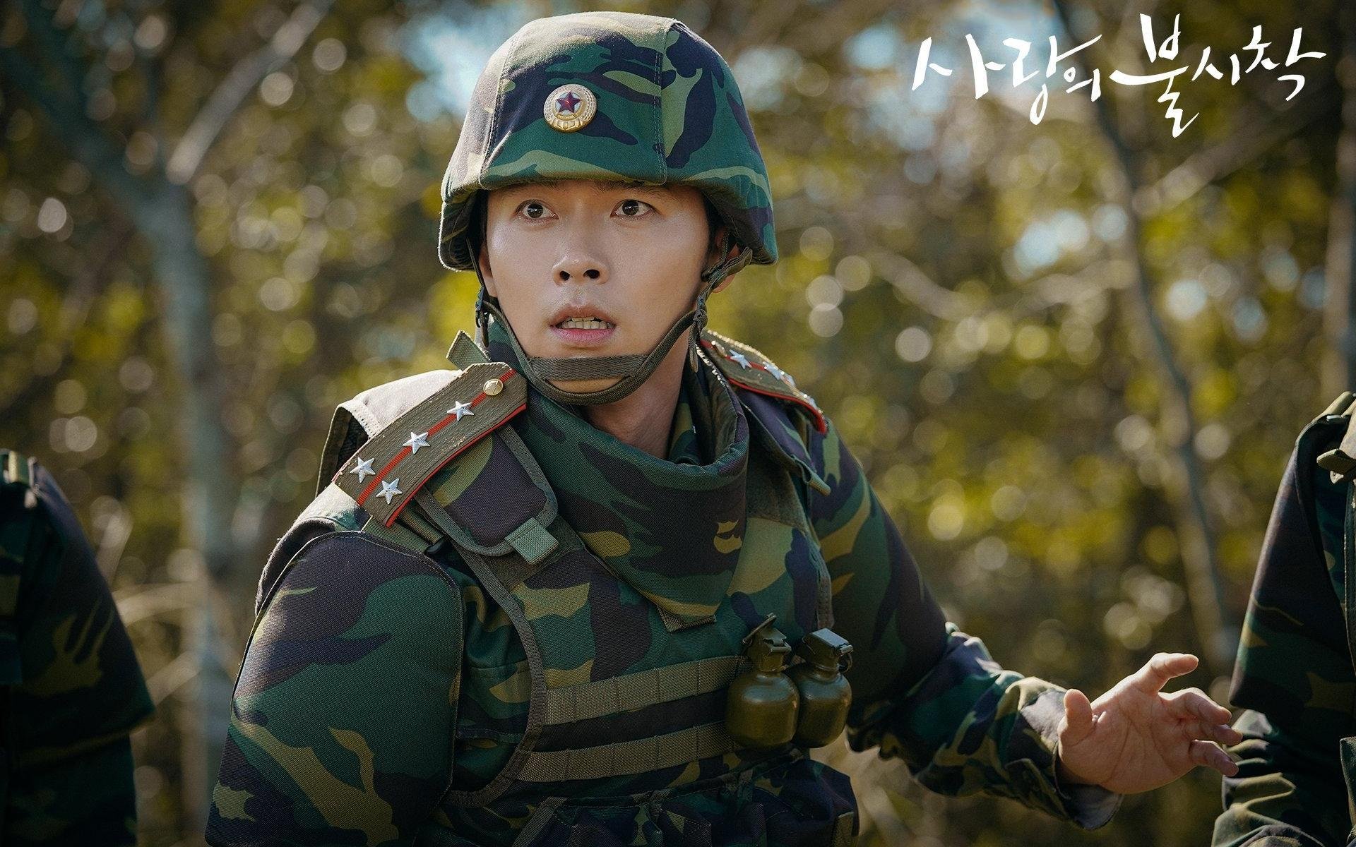 镜像之战，当厄德高用90分钟回应所有质疑