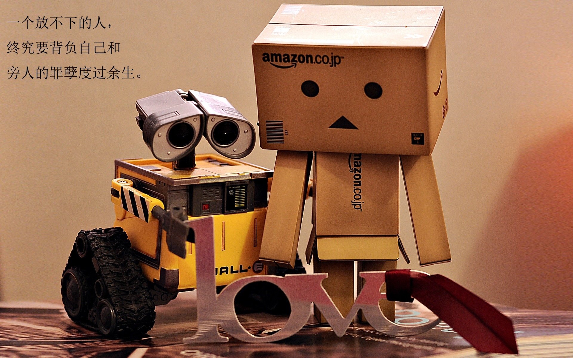 双线奇迹，迪马利亚的关键先生与喀麦隆暗夜里的足球微光