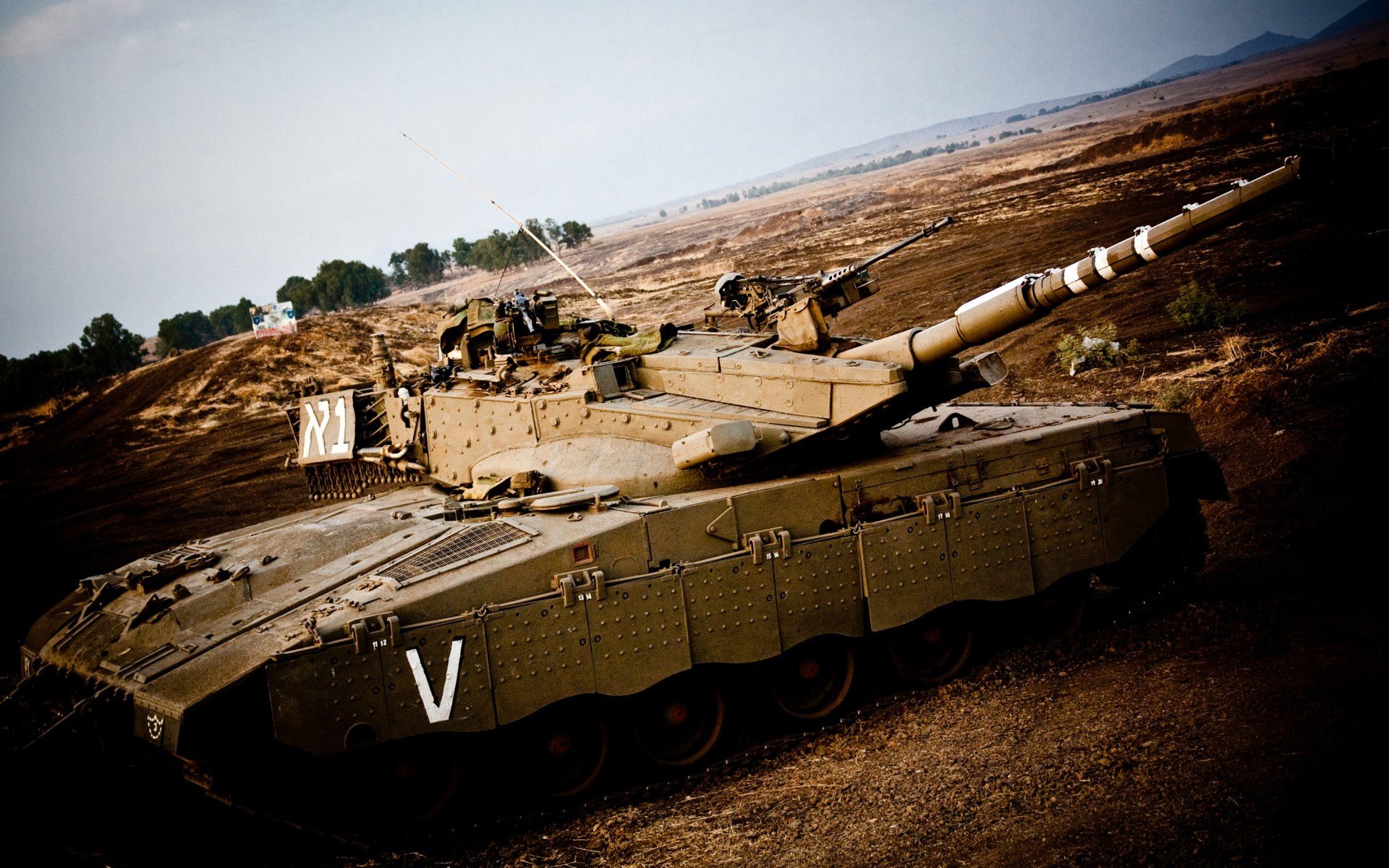 开云-波斯铁骑掀翻药厂!归化杀手蒂亚戈一击致命,改写亚洲足球认知之夜