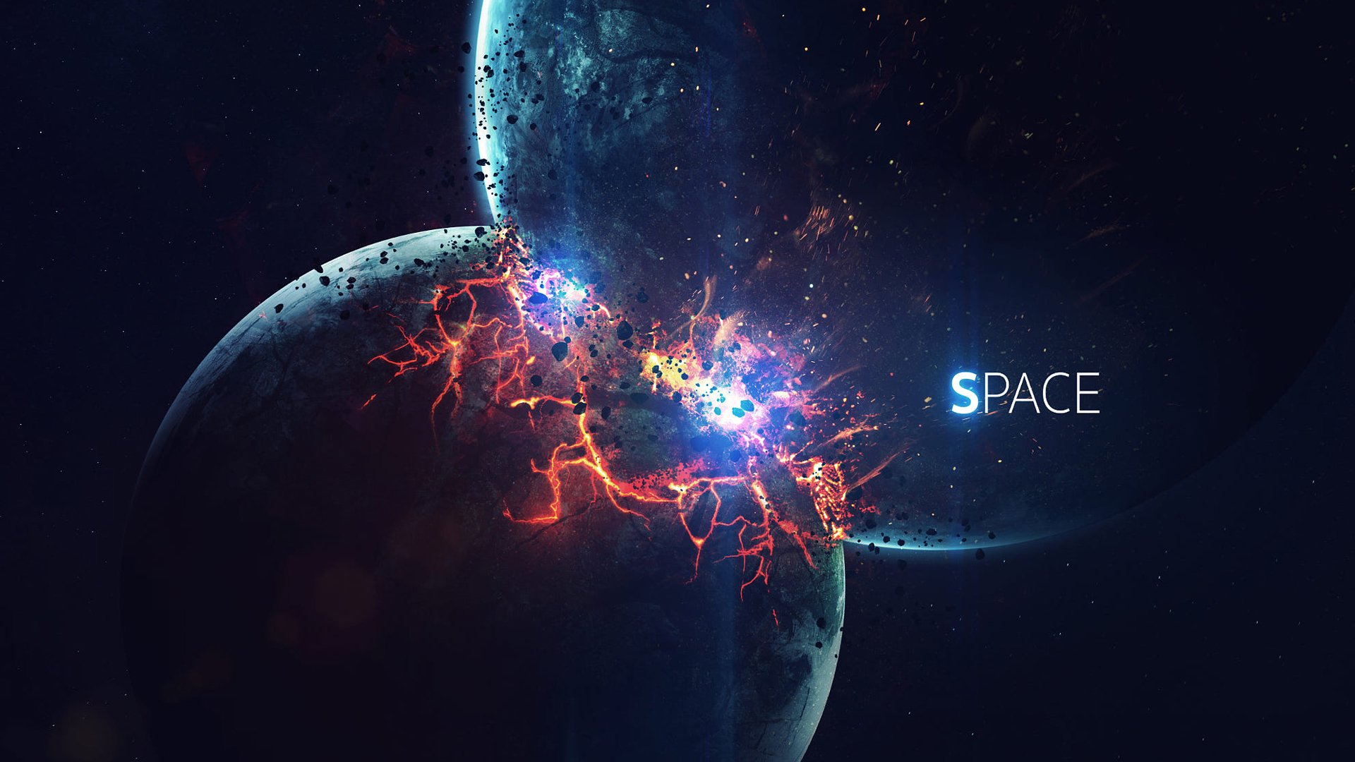 开云体育-双面终结者,奥亚尔萨瓦尔的火焰与日本的寒冰,那不勒斯双线崩解的审判之夜