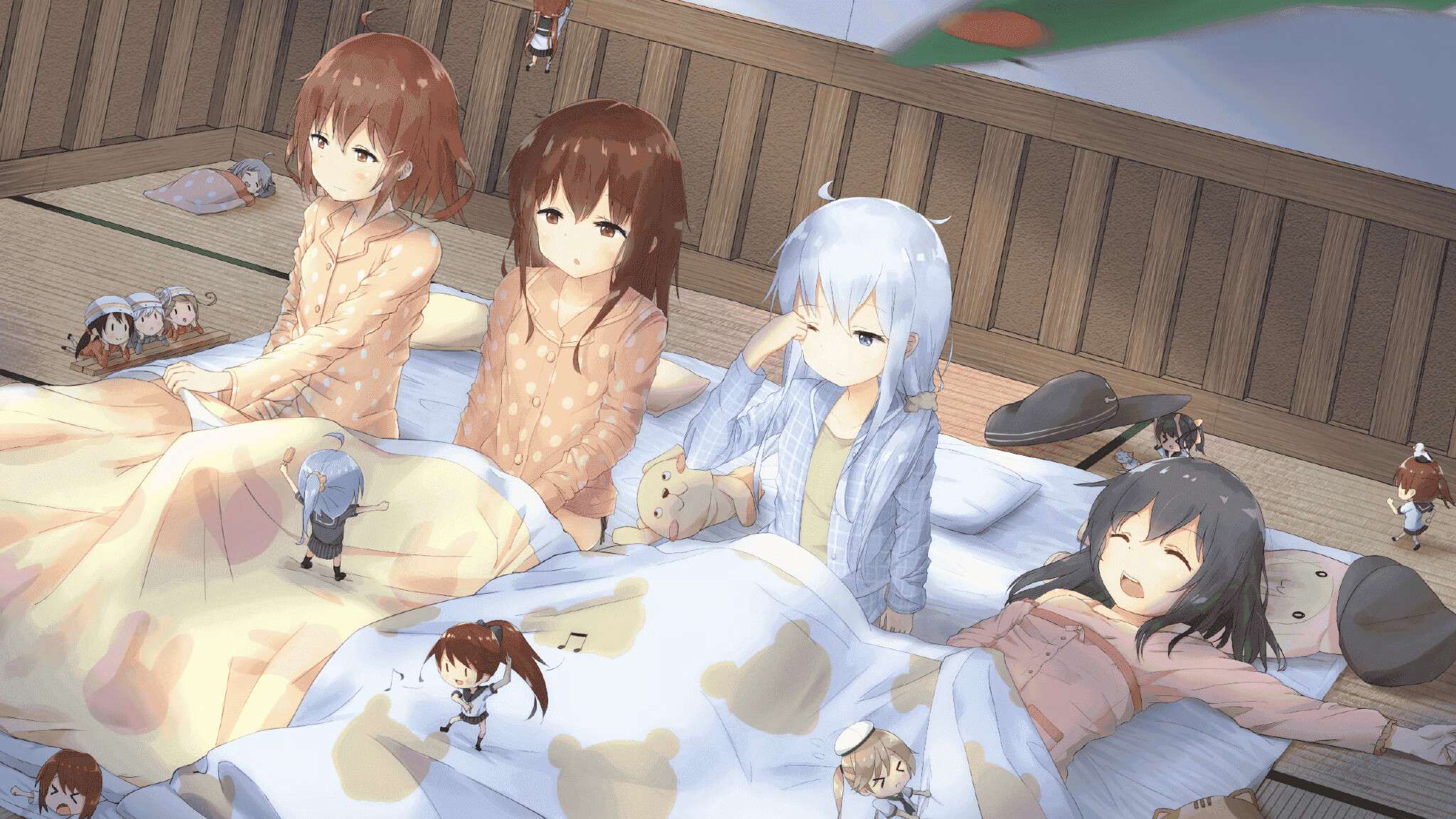 紫百合史诗夜,百年等待终在抢七决战浇灌传奇