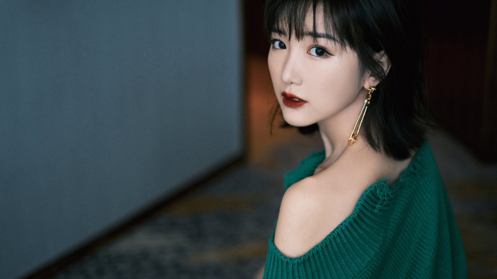 开云APP-公牛狂胜黄蜂,那个穿30号的男人,为什么我们都叫他库里?