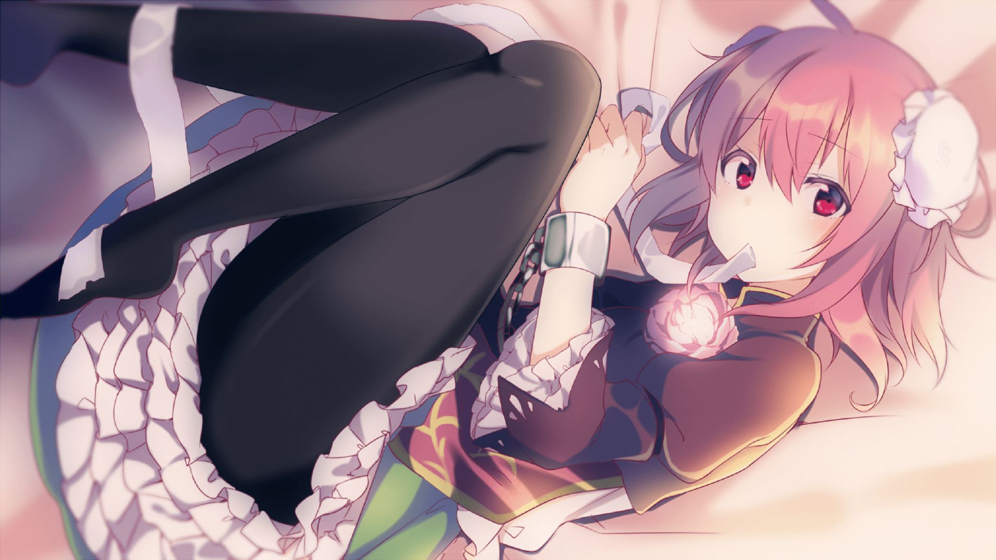 公牛狂胜黄蜂,那个穿30号的男人,为什么我们都叫他库里?