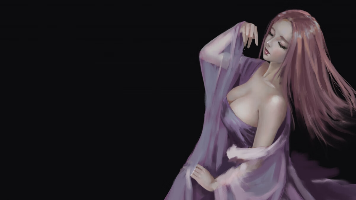 开云-时空交错之战,当绿军遭遇加州风暴