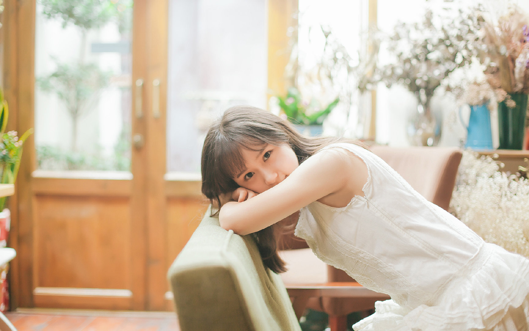 巴尔韦德刷新纪录闪耀全场，乌拉圭3-0击溃厄瓜多尔锁定胜局