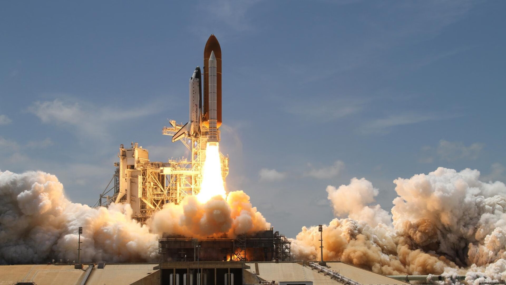 德甲争冠战之夜，当冰封克莱化身铁链，勒沃库森的冠军拼图最后一块已然铸成