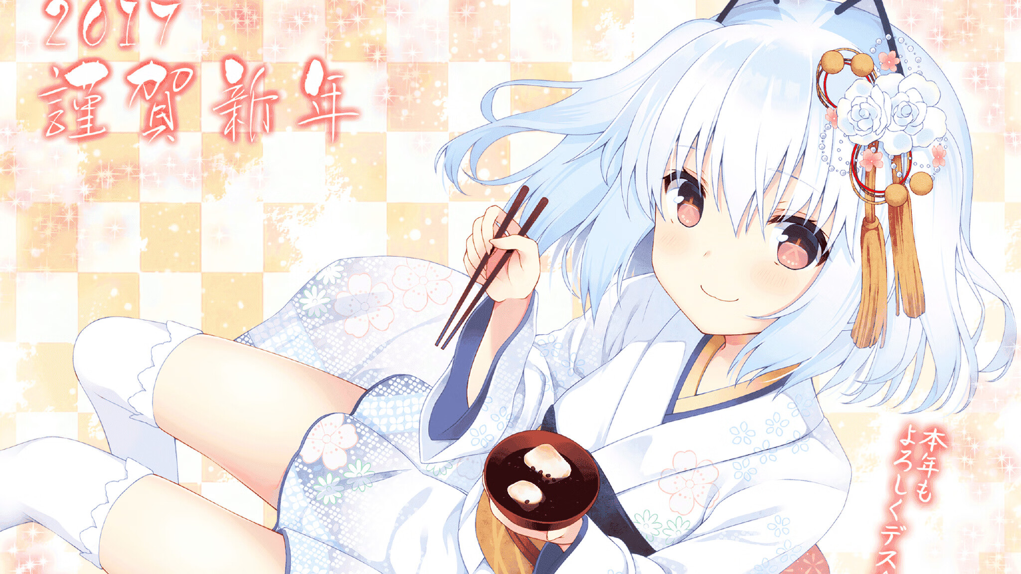 魔术巅峰对决，霍勒迪关键一击助山西队胜出，谱写篮球传奇