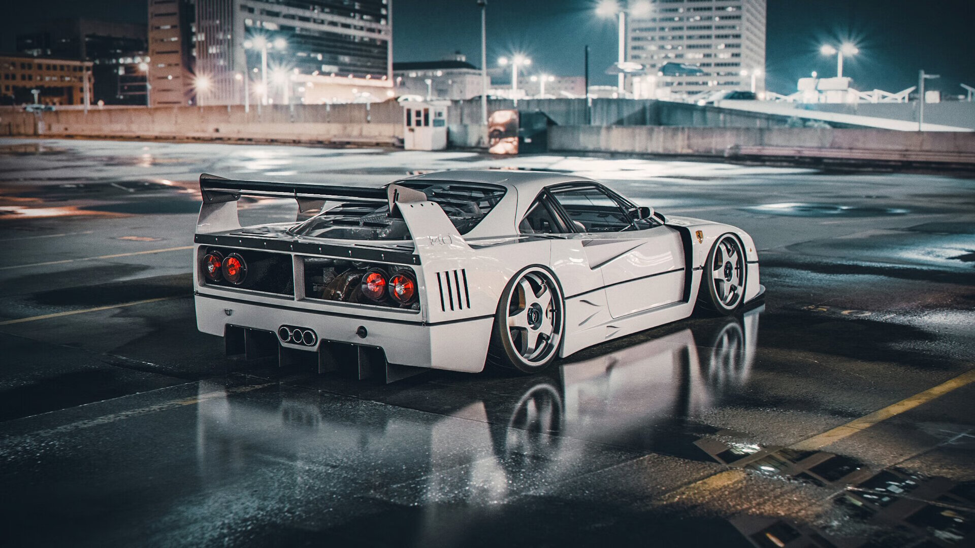 开云体育-东瀛彗星与巴黎节奏，当久保建英的状态遇上欧冠的战术博弈