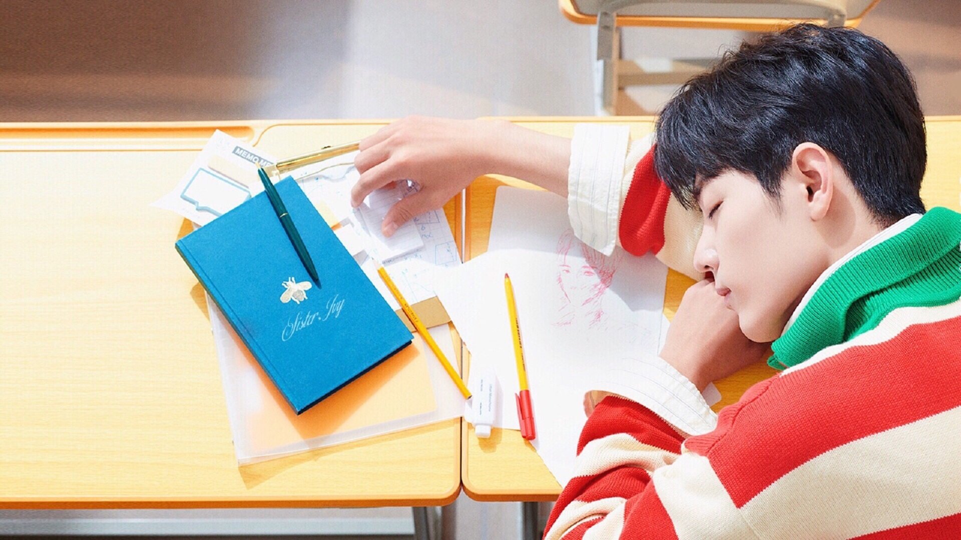 蔚蓝海岸德比权杖易主！托尼一剑封喉，尼斯火力全盘压制摩纳哥