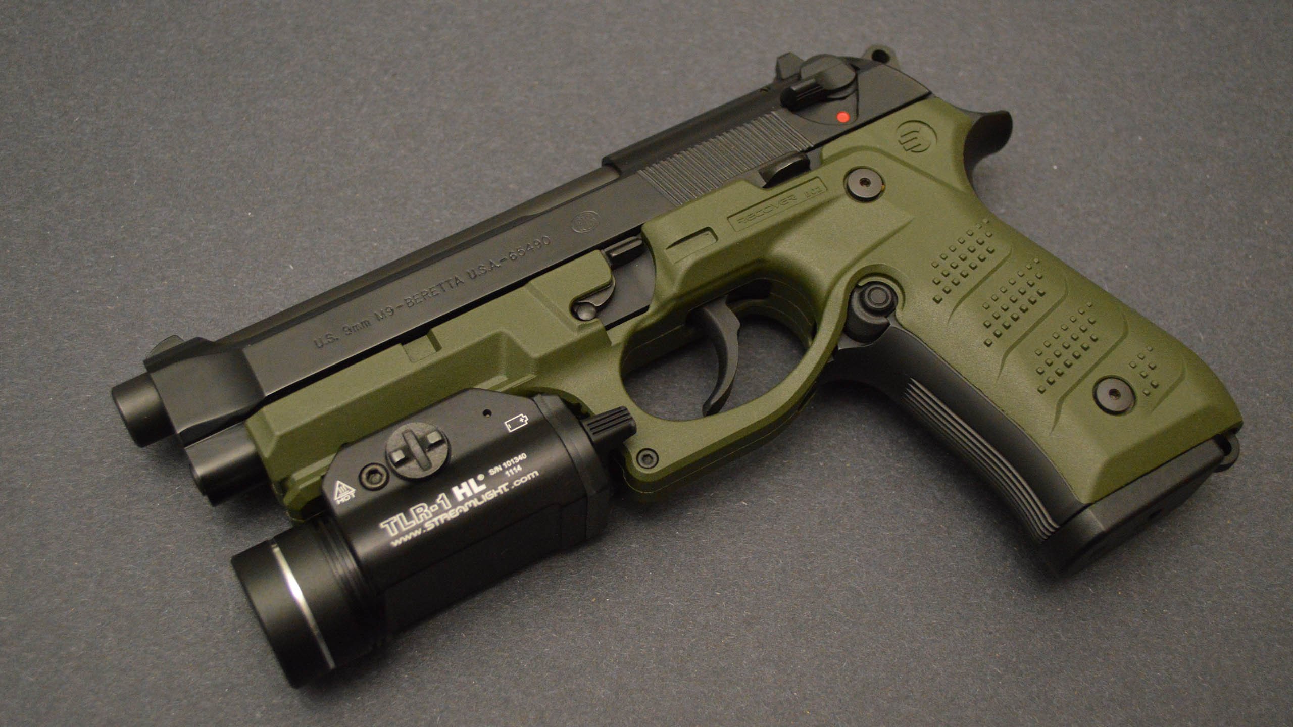 开云体育平台APP-隐形利刃，雷恩的南美引擎与拜仁的战术之魂