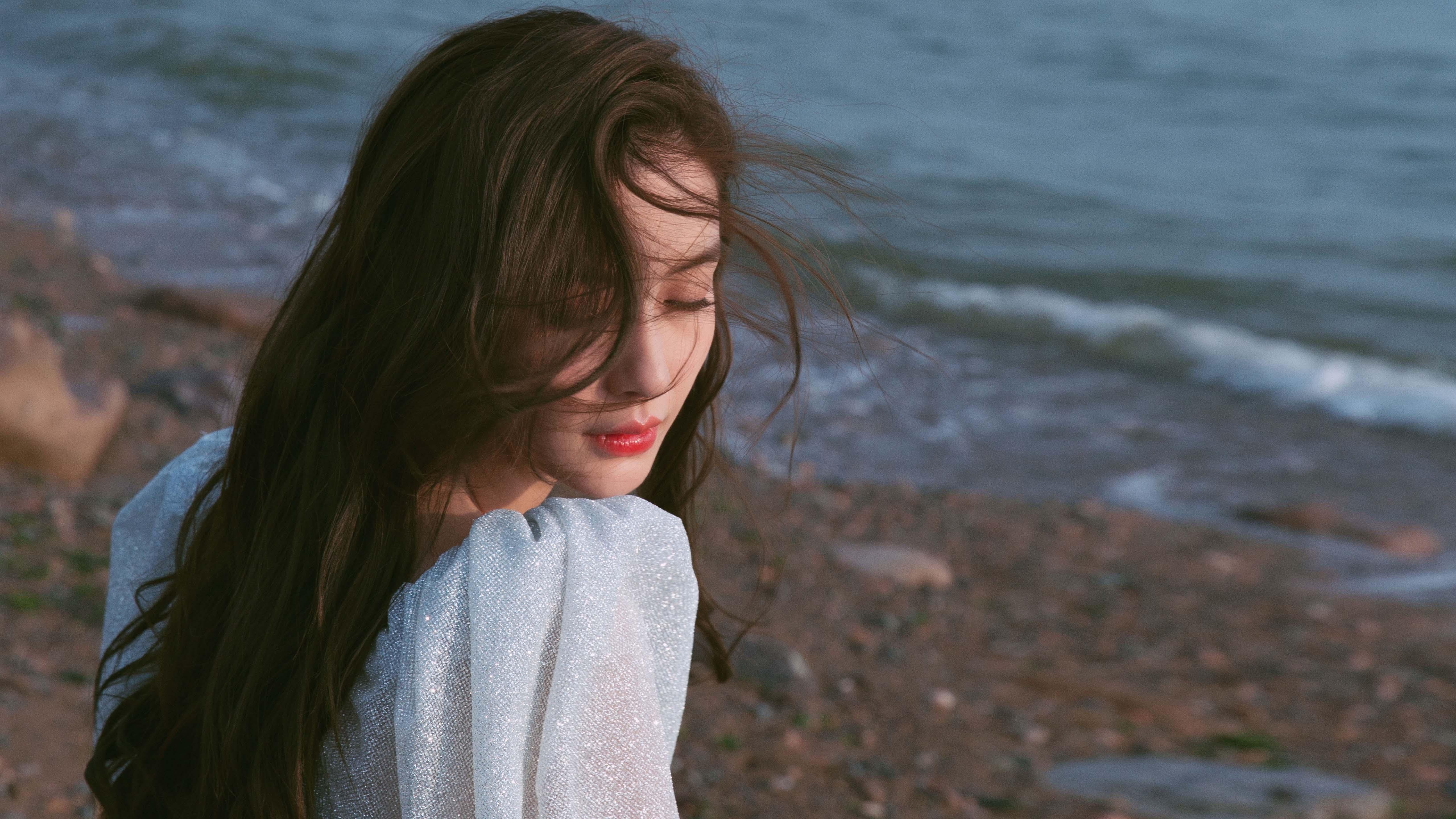 开云平台-凯恩里程碑之夜，比利亚雷亚尔与南非的友谊赛传奇