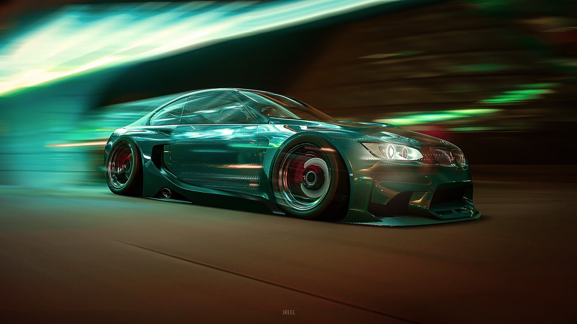 开云体育官网-星光破铁壁，奥亚尔萨瓦尔一击制胜，里昂封锁毕尔巴鄂神话