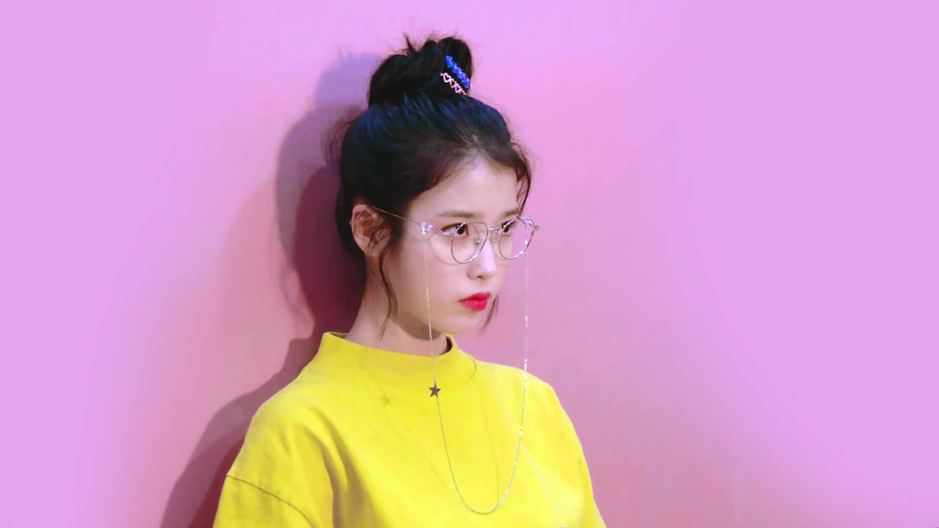 引擎轰鸣如诗，凯塞多的蓝色狂想曲与F1新纪元序章