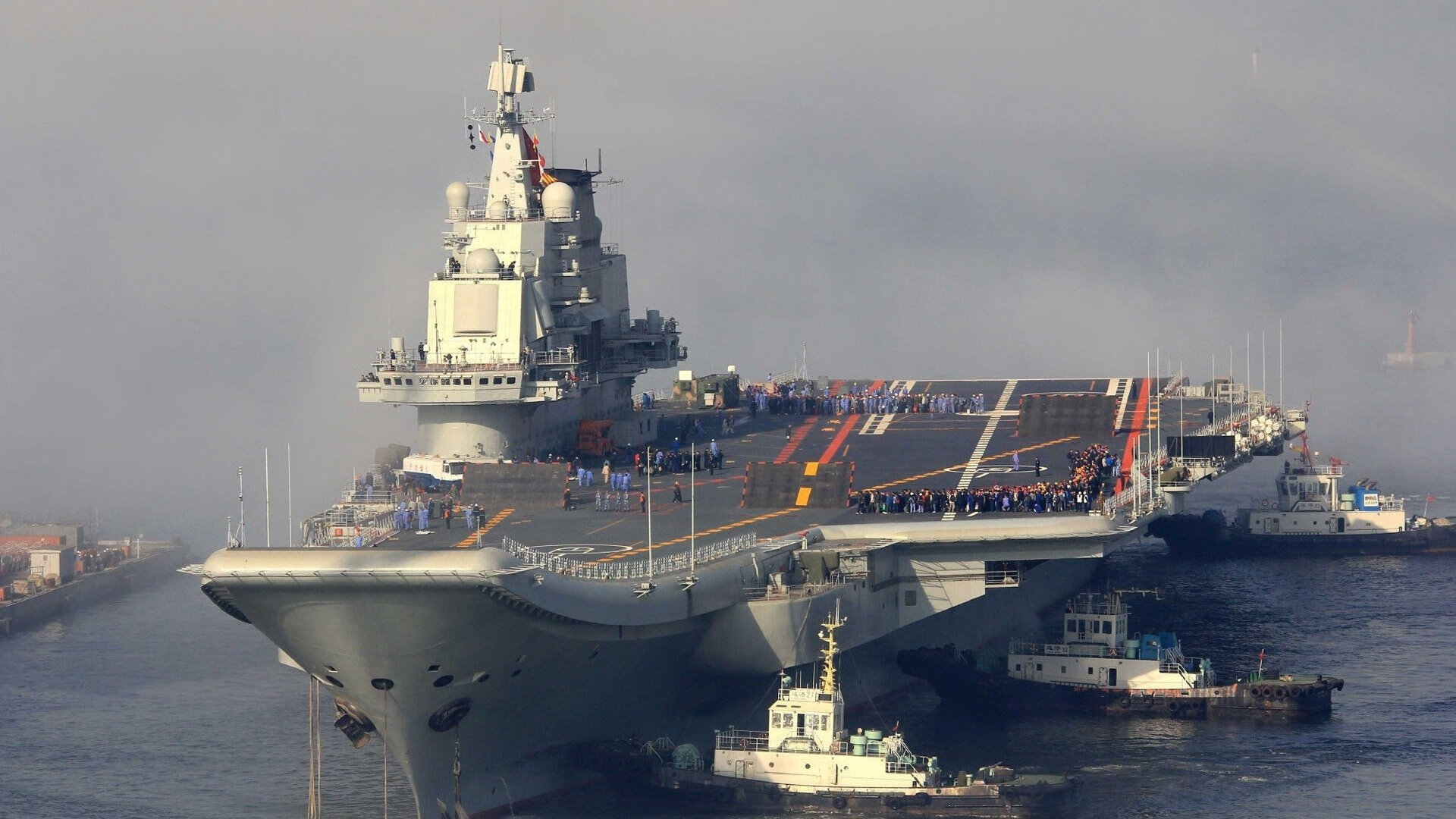 诸神黄昏的对决，当欧冠的硝烟弥漫在爱琴海与波罗的海之间