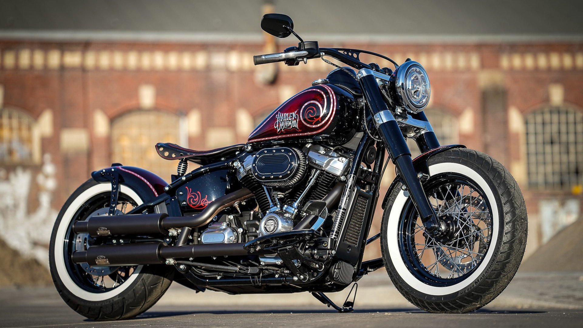 地表最强175cm！保罗狂砍33+11率浙江险胜活塞