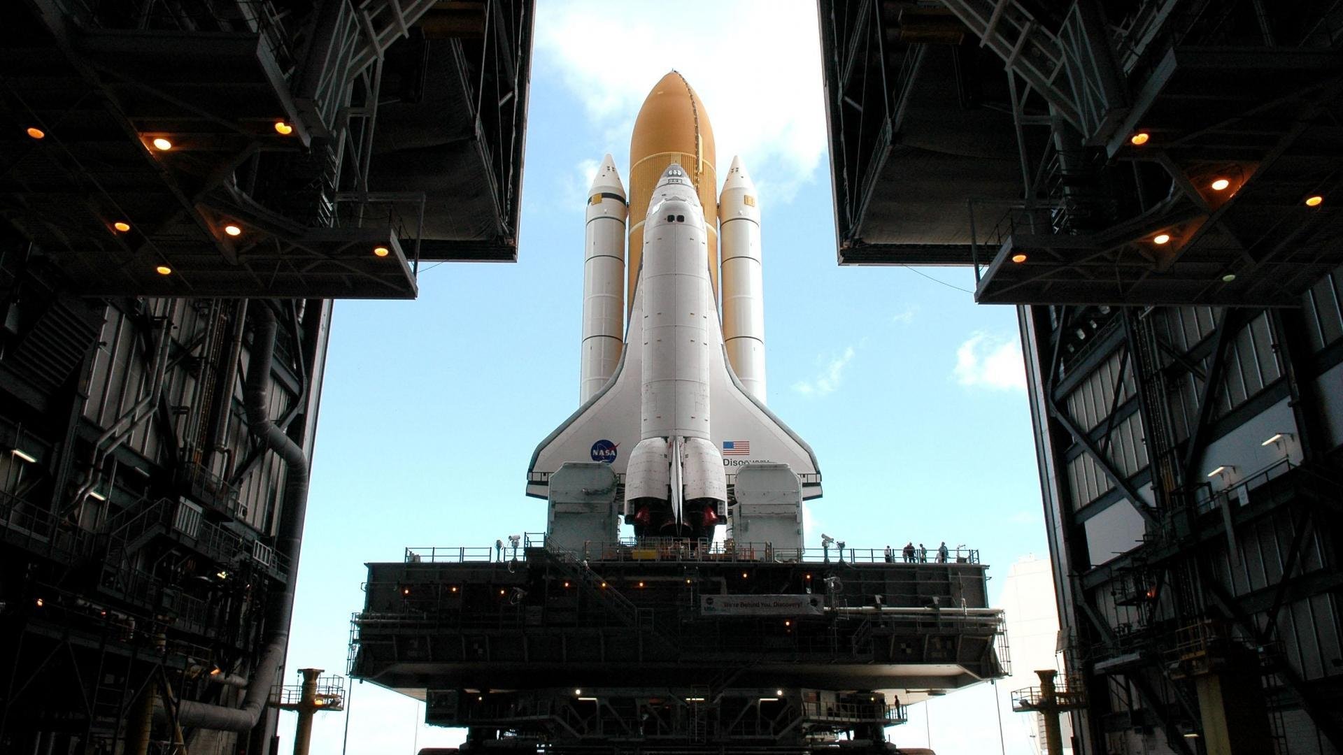 开云体育官网-马赛之刃，阿什拉夫连续得分力克突尼斯，拉开地中海德比分差