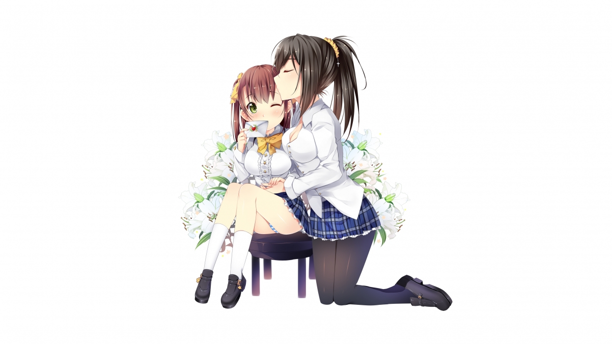 开云官网-欧冠淘汰赛之夜，冷锋过境，当伊萨克的火焰刺穿宿命