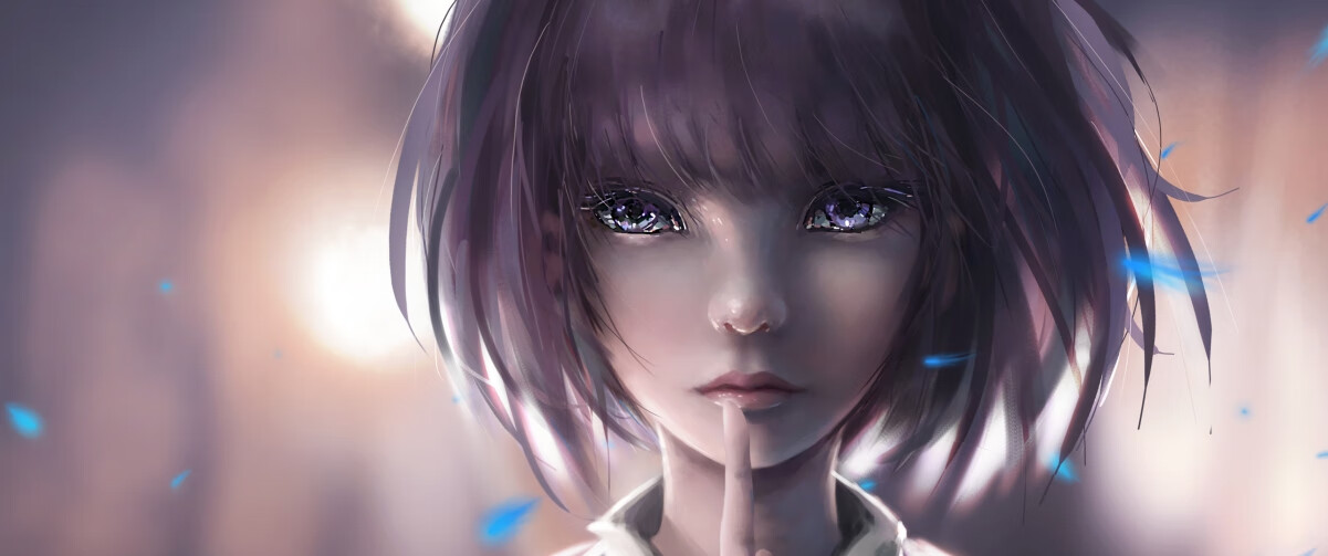 宏大叙事之夜，在终极舞台上，努涅斯如何定义大场面先生