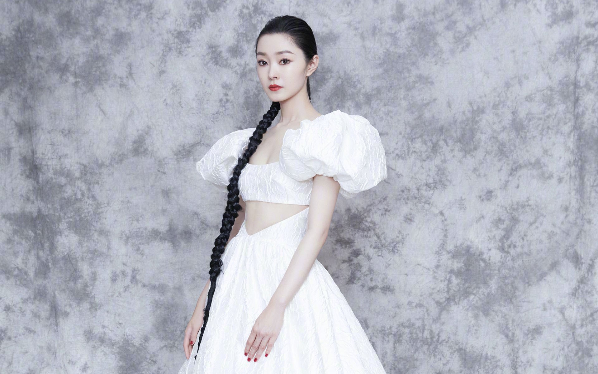 开云体育入口-从俱乐部到国家队，萨内的传承与蜕变—一场亚特兰大硬仗如何点燃2026世界杯的接管时刻