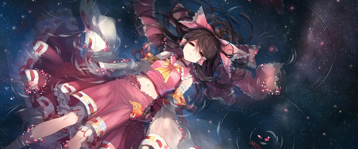 开云体育-中场飓风与团队洪流，当德布劳内爆发洞穿塞维利亚冲垮的玻利维亚式足球版图