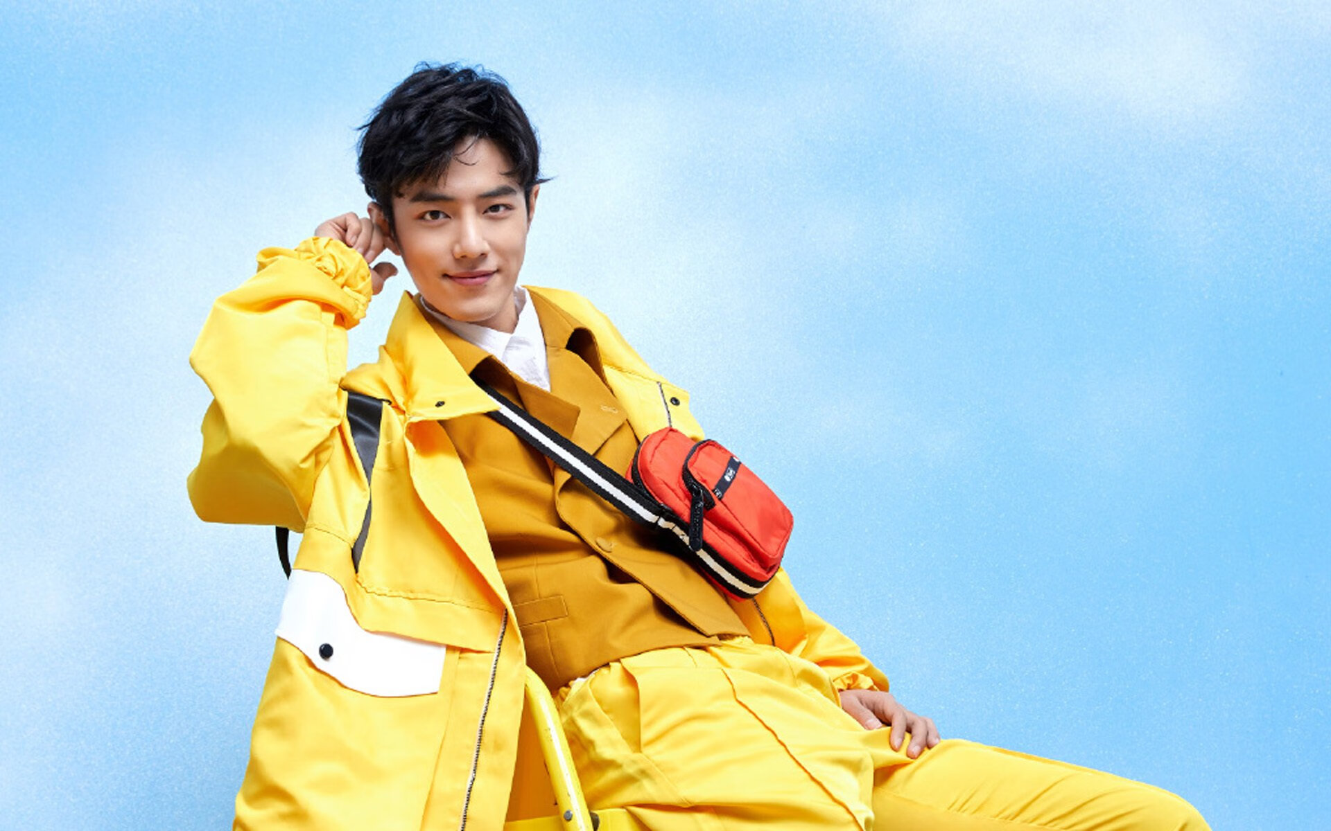 开云官网-当潜在东家变成对手，哈登用39分击碎浙江队的验货目光