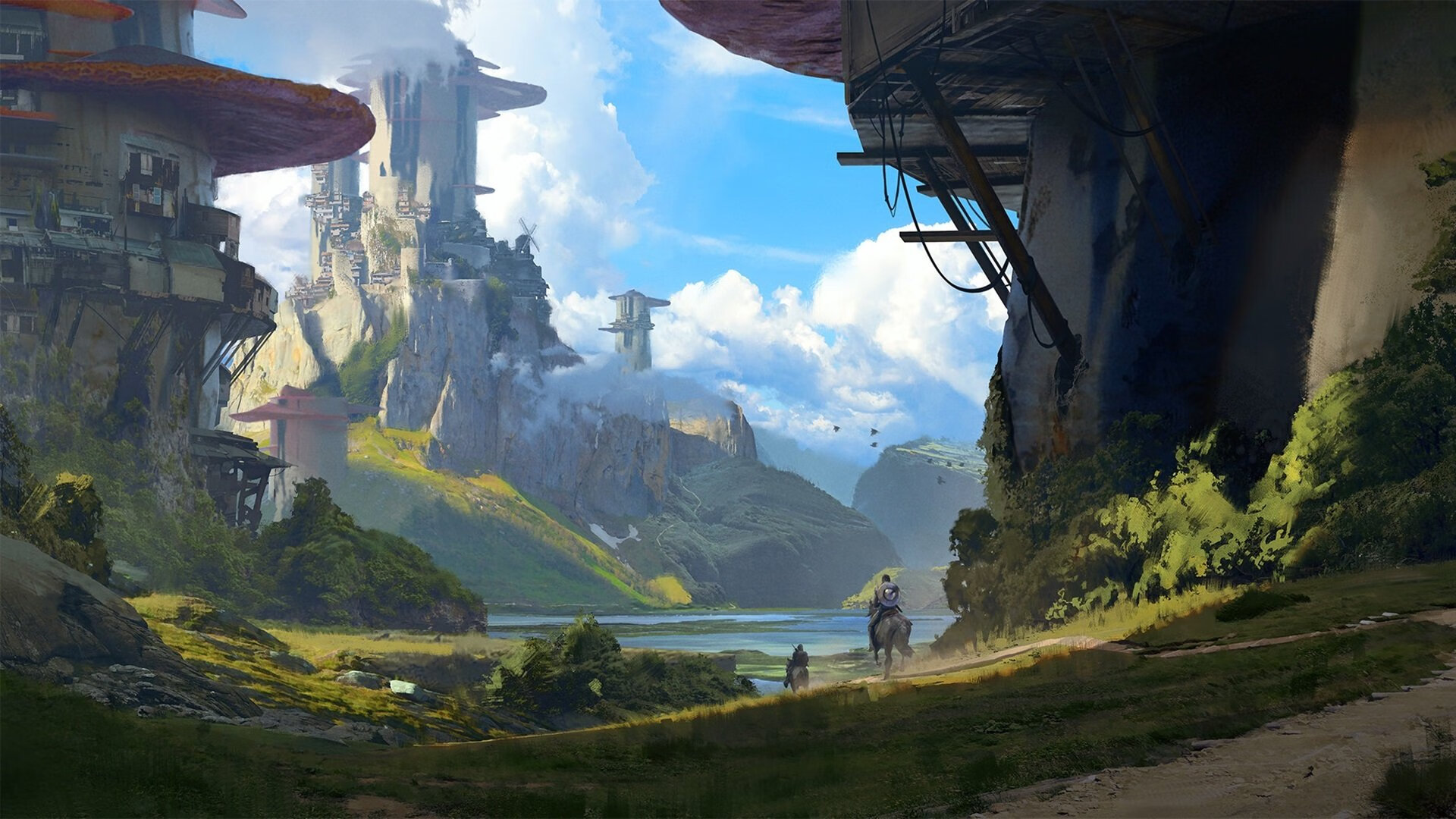 开云体育在线-蓝白纹身下的日耳曼心跳，当京多安在文明冲突中成为阿根廷的唯一救赎