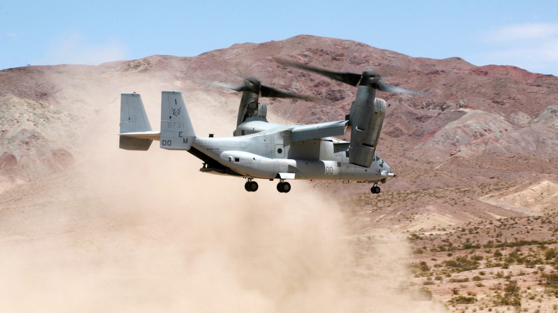 南十字星的火力压制，基耶萨的魔法如何击穿迦太基雄鹰的防线