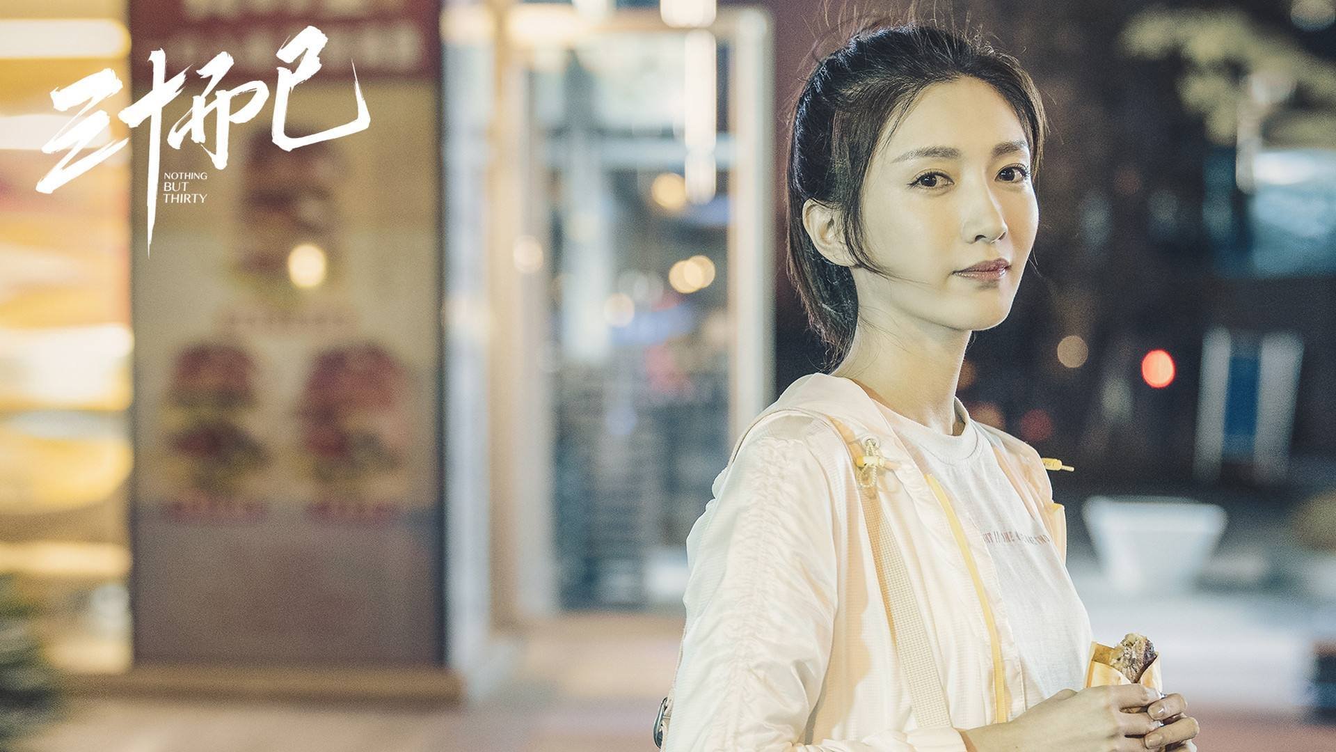 跨界风暴，黄蜂掀翻掘金，哈利伯顿在意甲焦点战接管比赛—体育之夜的奇迹