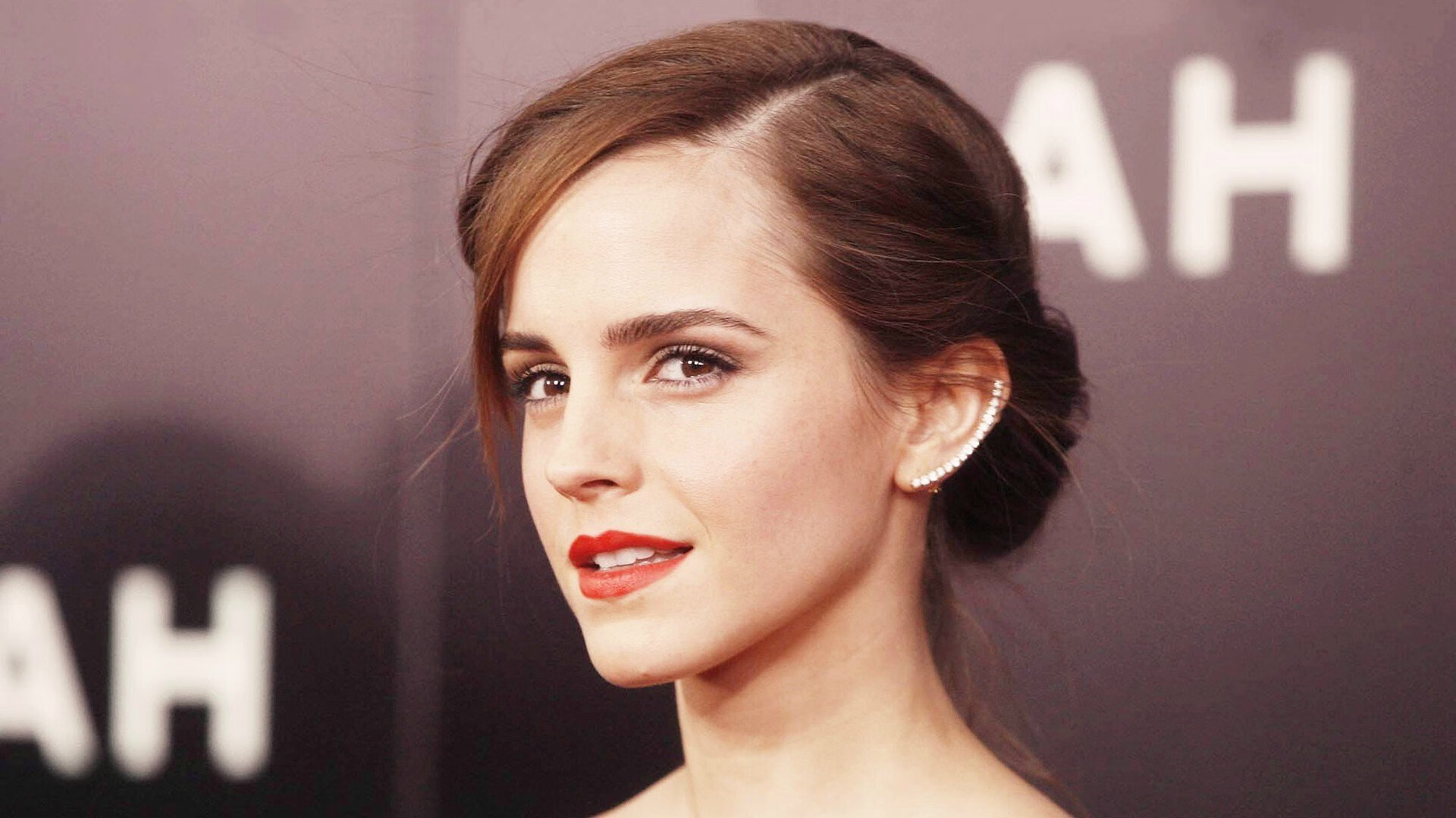 开云-南方新贵撕裂苍穹，末节之王让草原猎手铩羽而归