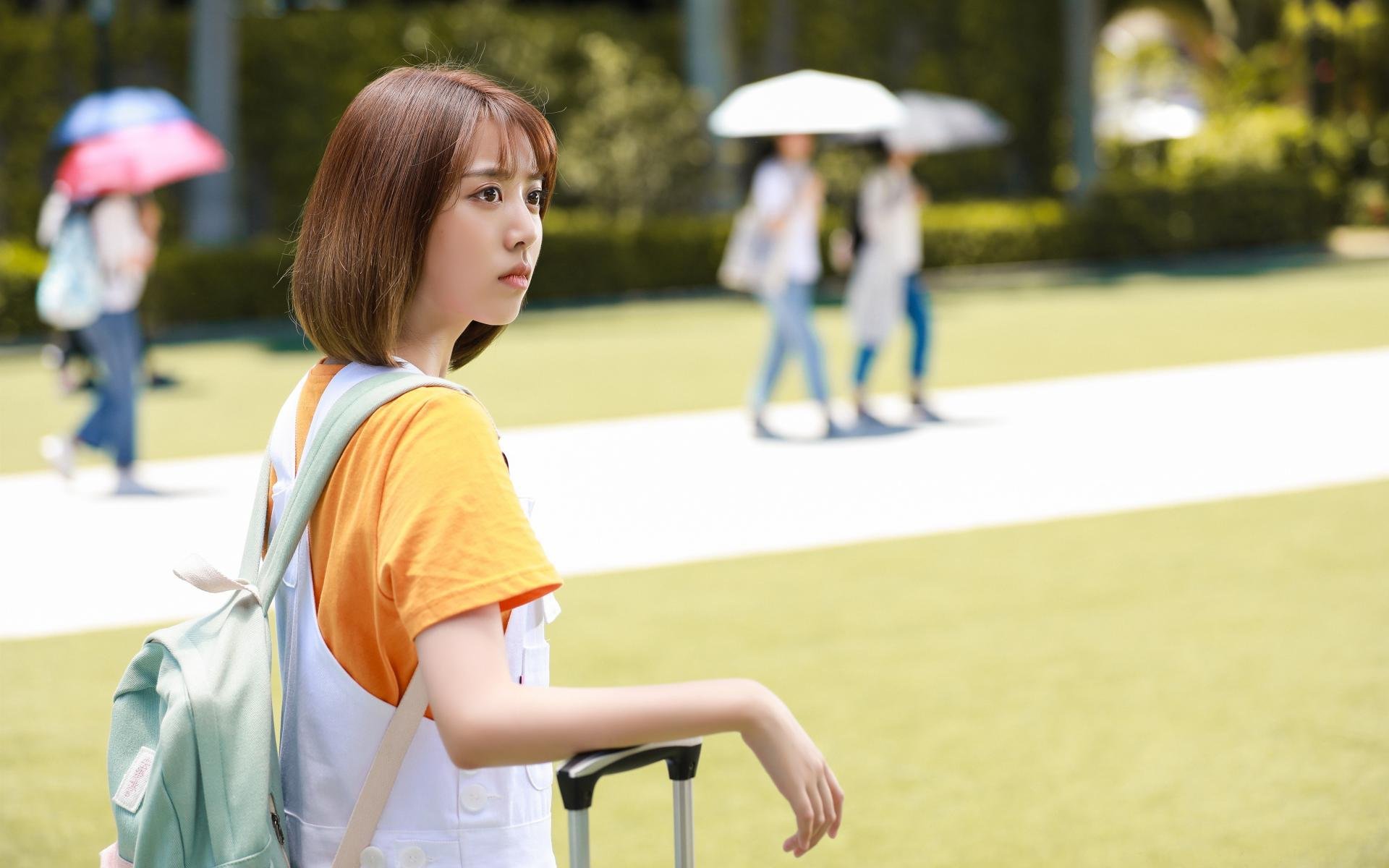 开云体育登录-巴尔韦德式爆发，乌克兰如何用不对等节奏肢解德国战车