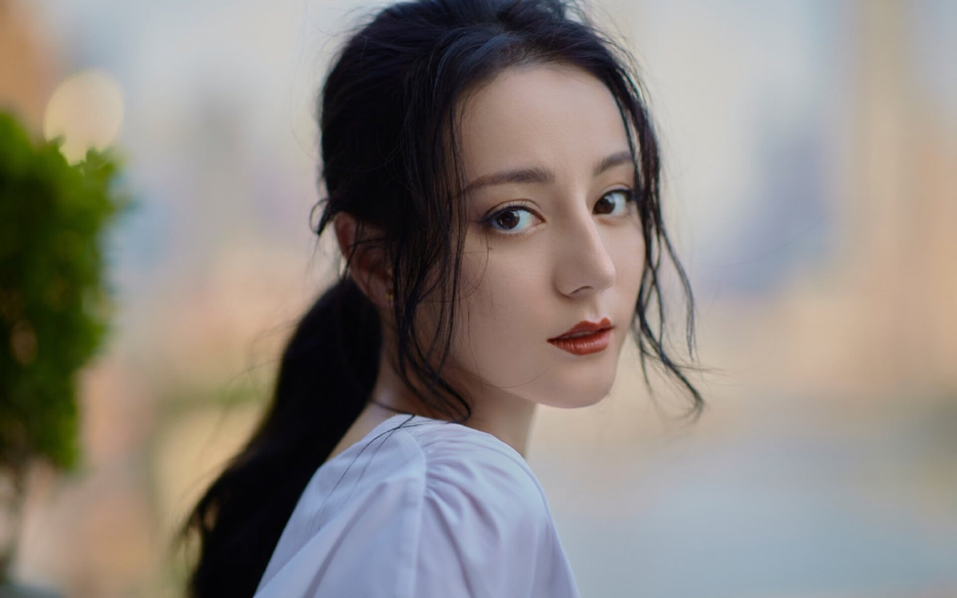 巴尔韦德式爆发，乌克兰如何用不对等节奏肢解德国战车