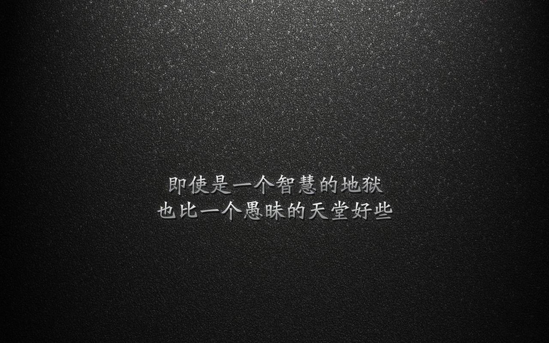 硬仗与艺术家，当巴黎的铁壁击溃牙买加的闪电，厄德高在德甲用脚写诗