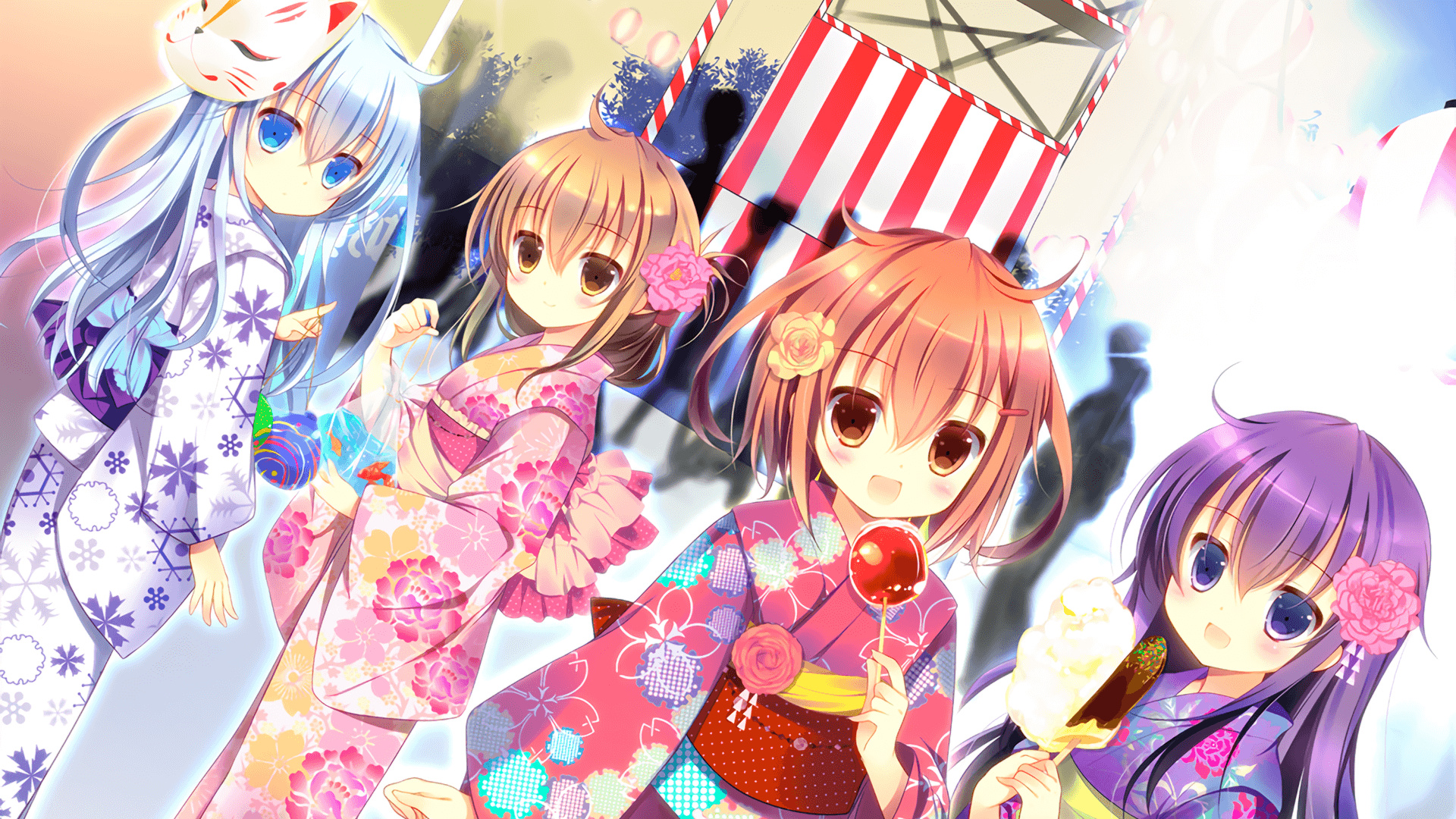 从辅助到核心，哈利伯顿用第12次两双超越过去的自己