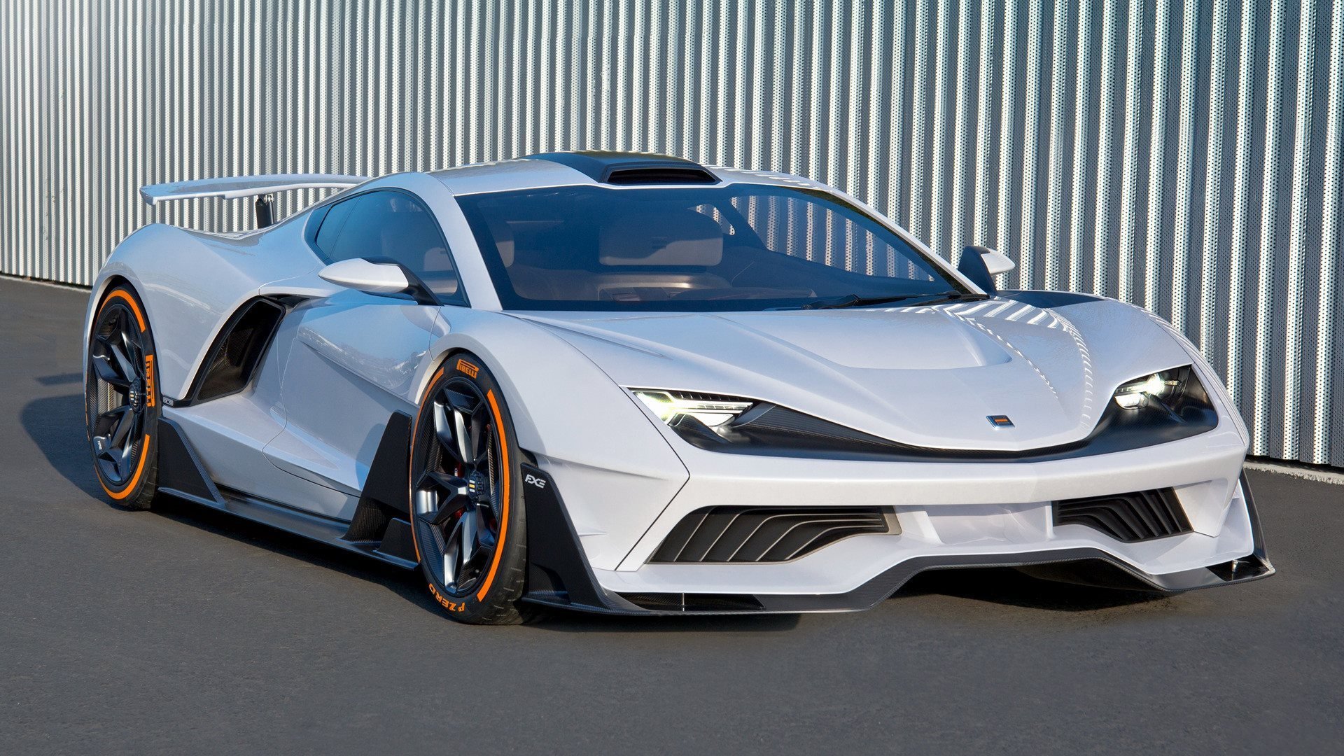 英超争冠焦点战，加拿大式全面压制与毕尔巴鄂精神的较量