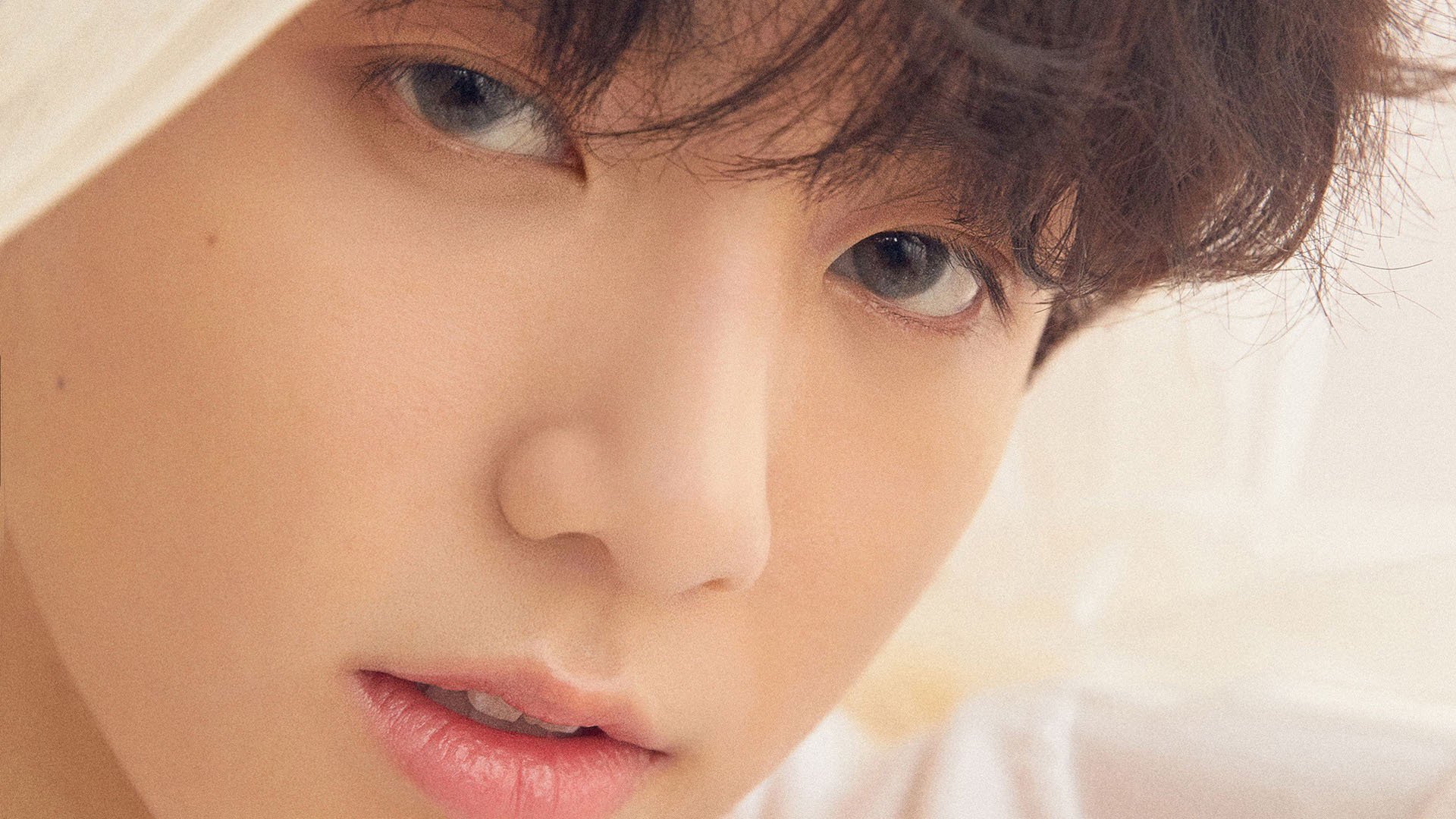 末节狂砍18分力挽狂澜！英格拉姆个人能力完美展现征服纽约