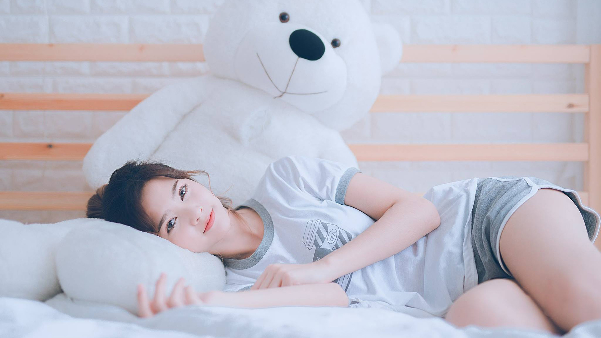 开云体育APP下载-迪巴拉爆发与苏格兰的战术胜利，一场跨越洲际的足球叙事