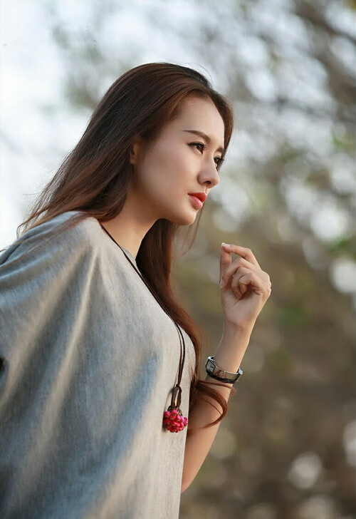 开云sport-贝恩的节奏—当活塞与尼克斯的鏖战，响起一曲唯一的交响