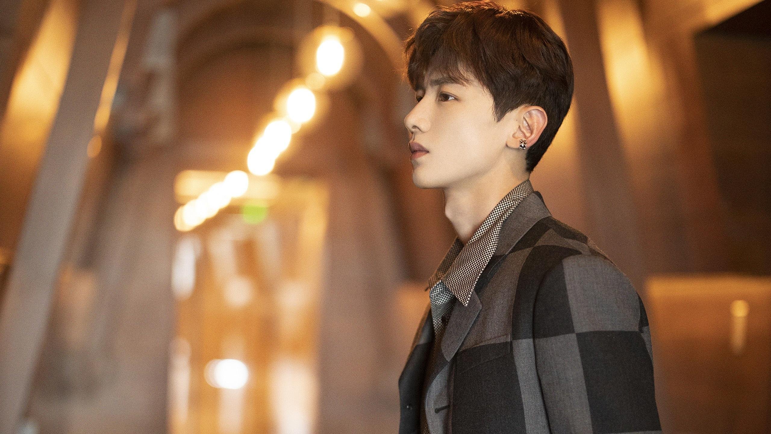 无界超越，当雷霆的稳健遇见哈登的欧冠狂想曲