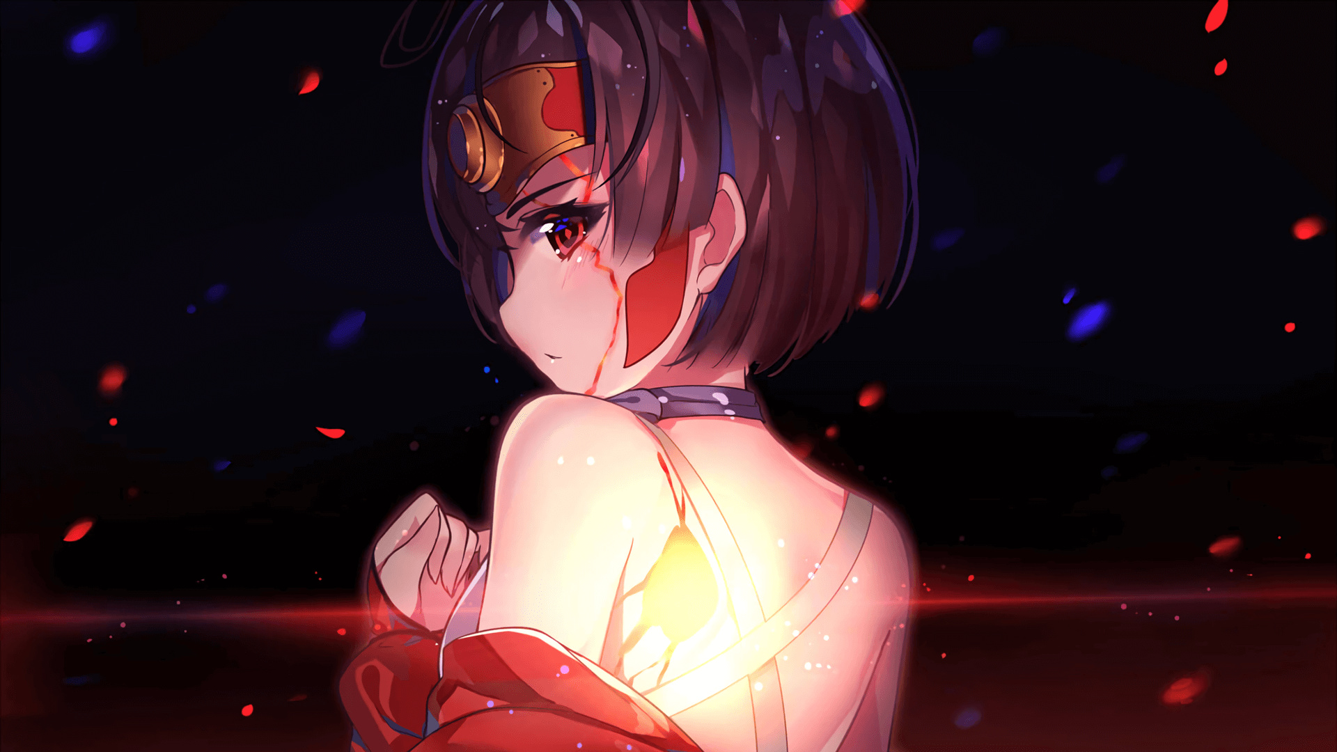 开云下载-教科书里写不出的章节，欧冠决赛之夜的迪巴拉，表现唯一