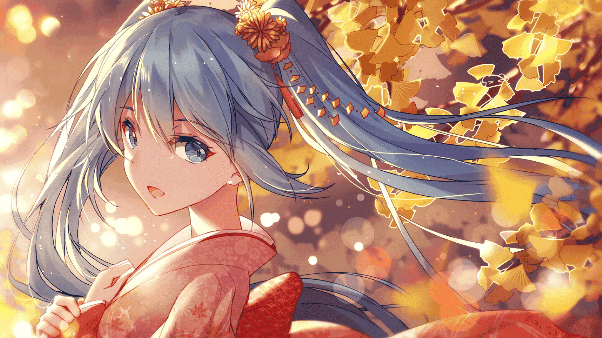 开云APP-冰与火的弧线，从东莞寒夜到马尼拉黎明—哈登的2026救赎之路