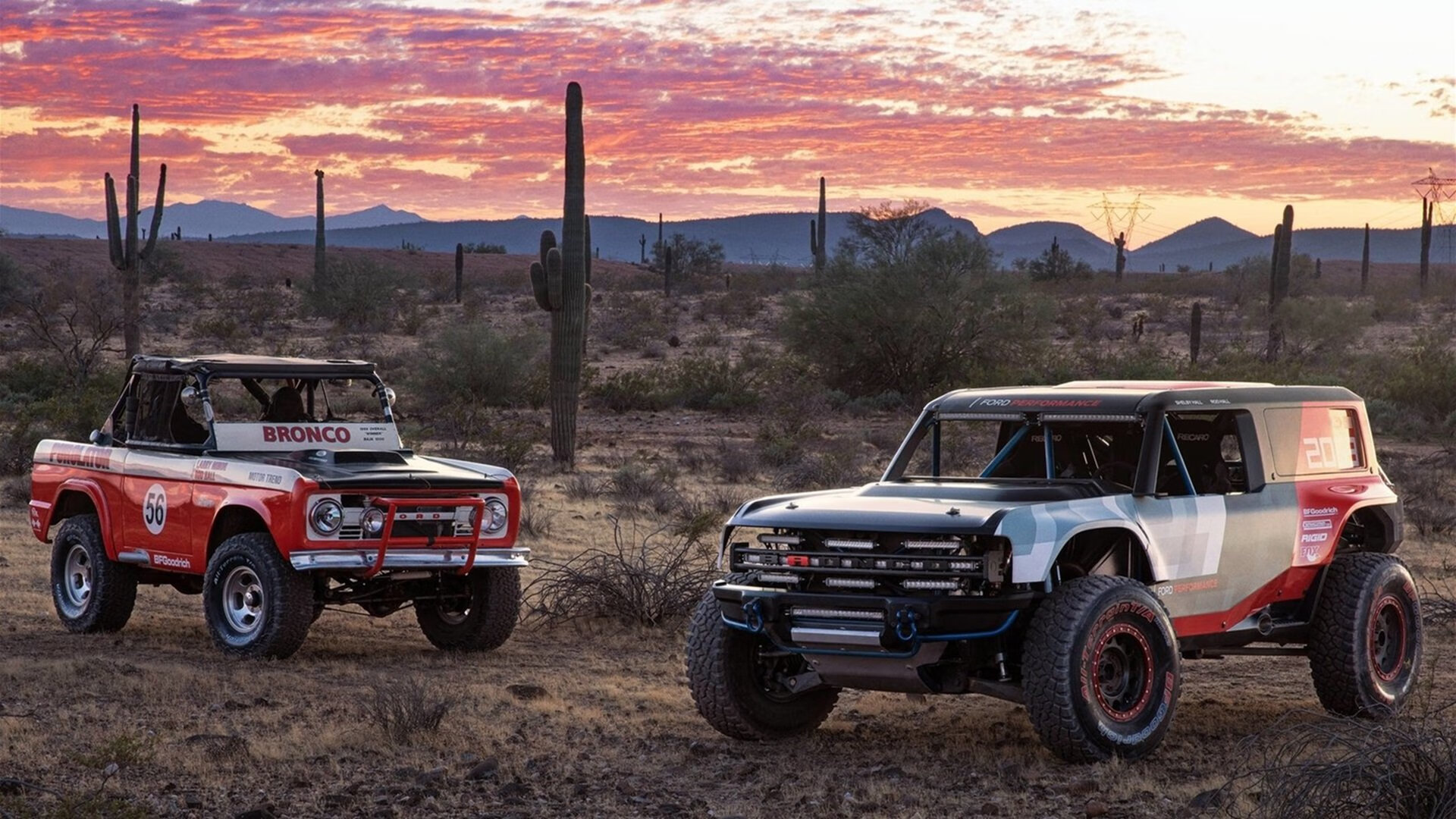 开云体育入口-年度焦点之战，皮克接管比赛，瑞典压哨击败多特蒙德