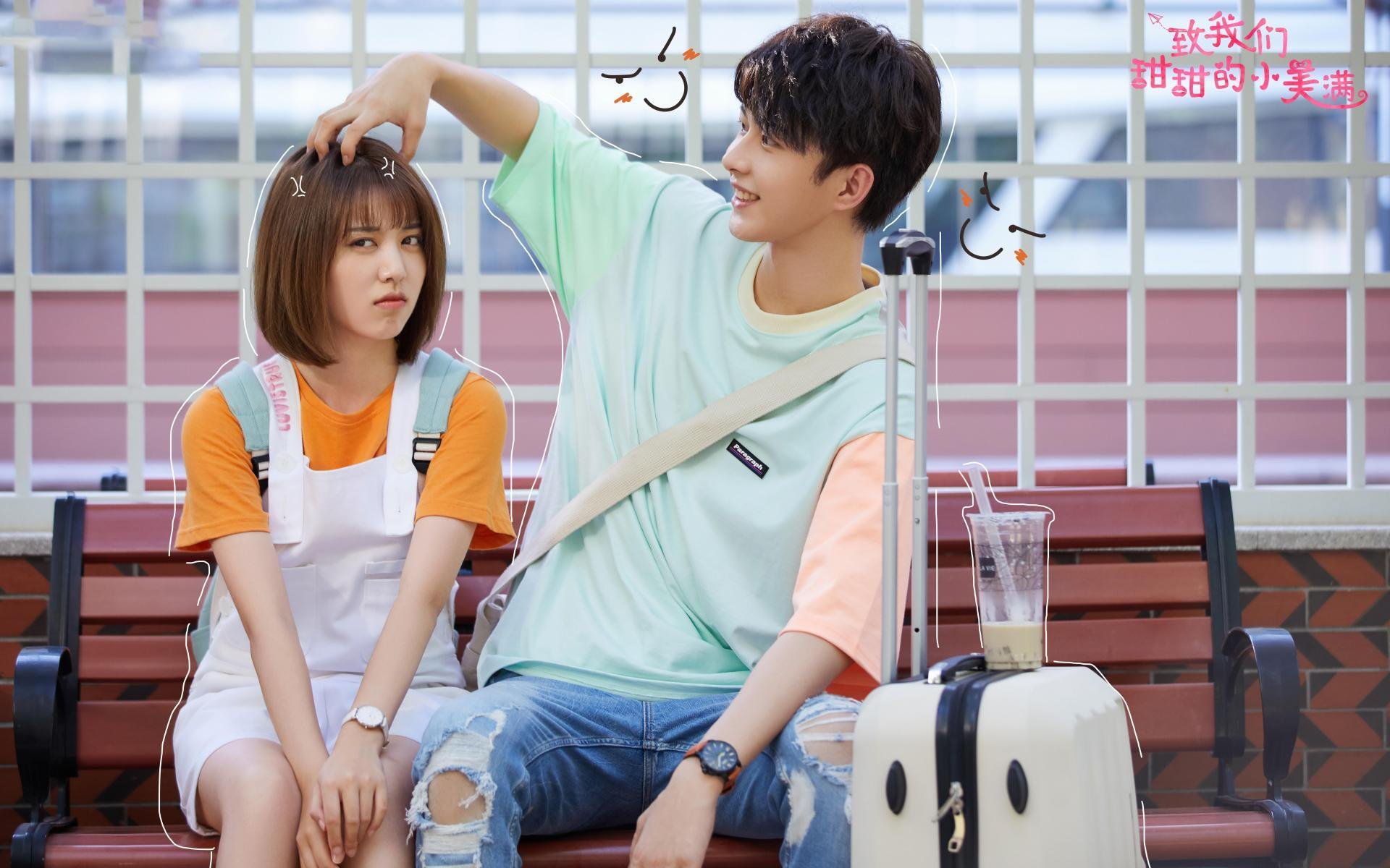 开云体育官网-巨人杀手，罗德里铁闸如磐石，苏格兰逆袭书写温布利新章