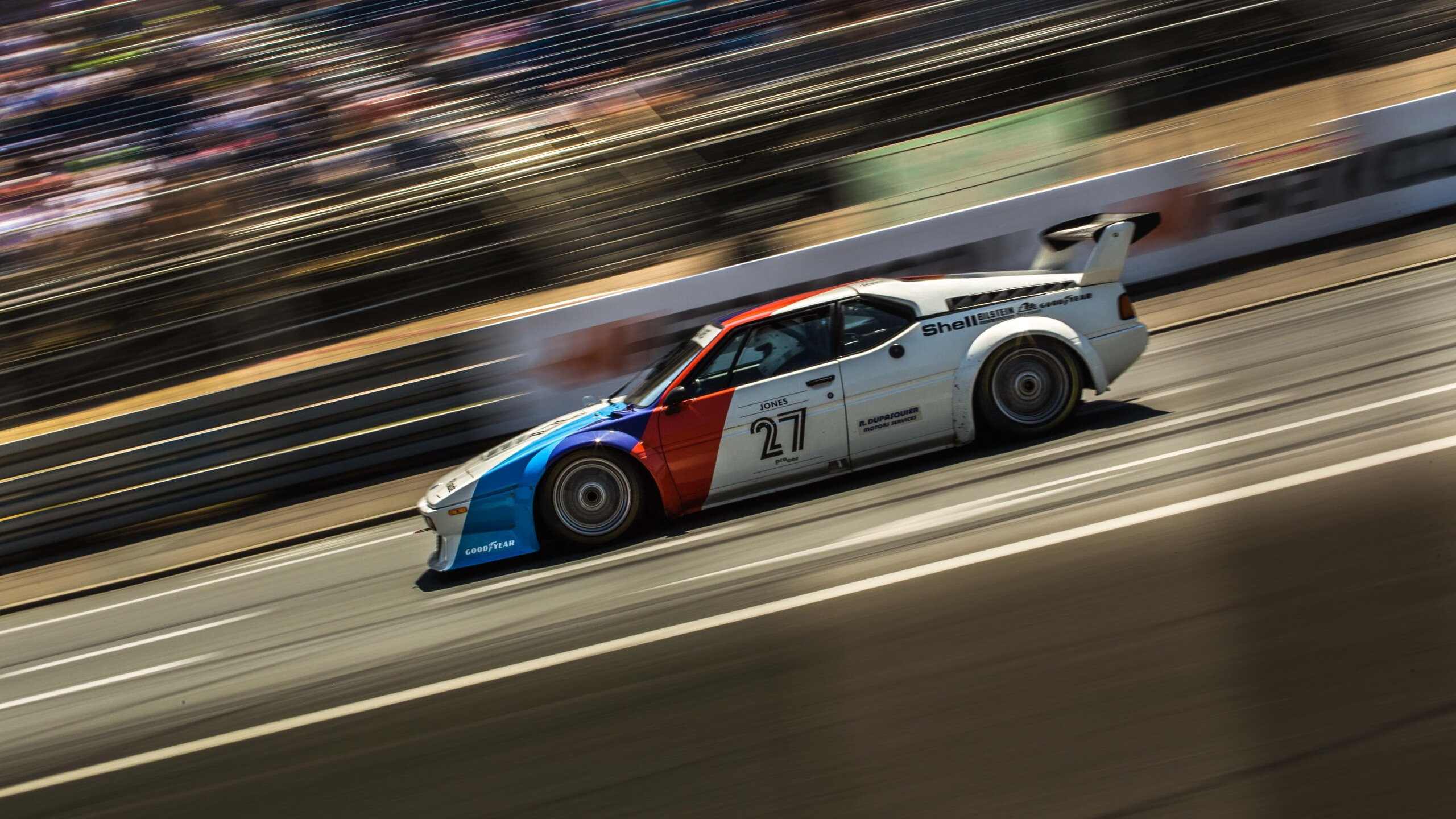 开云体育入口-英格拉姆的演奏会，当个人英雄主义写成团队胜利的乐章