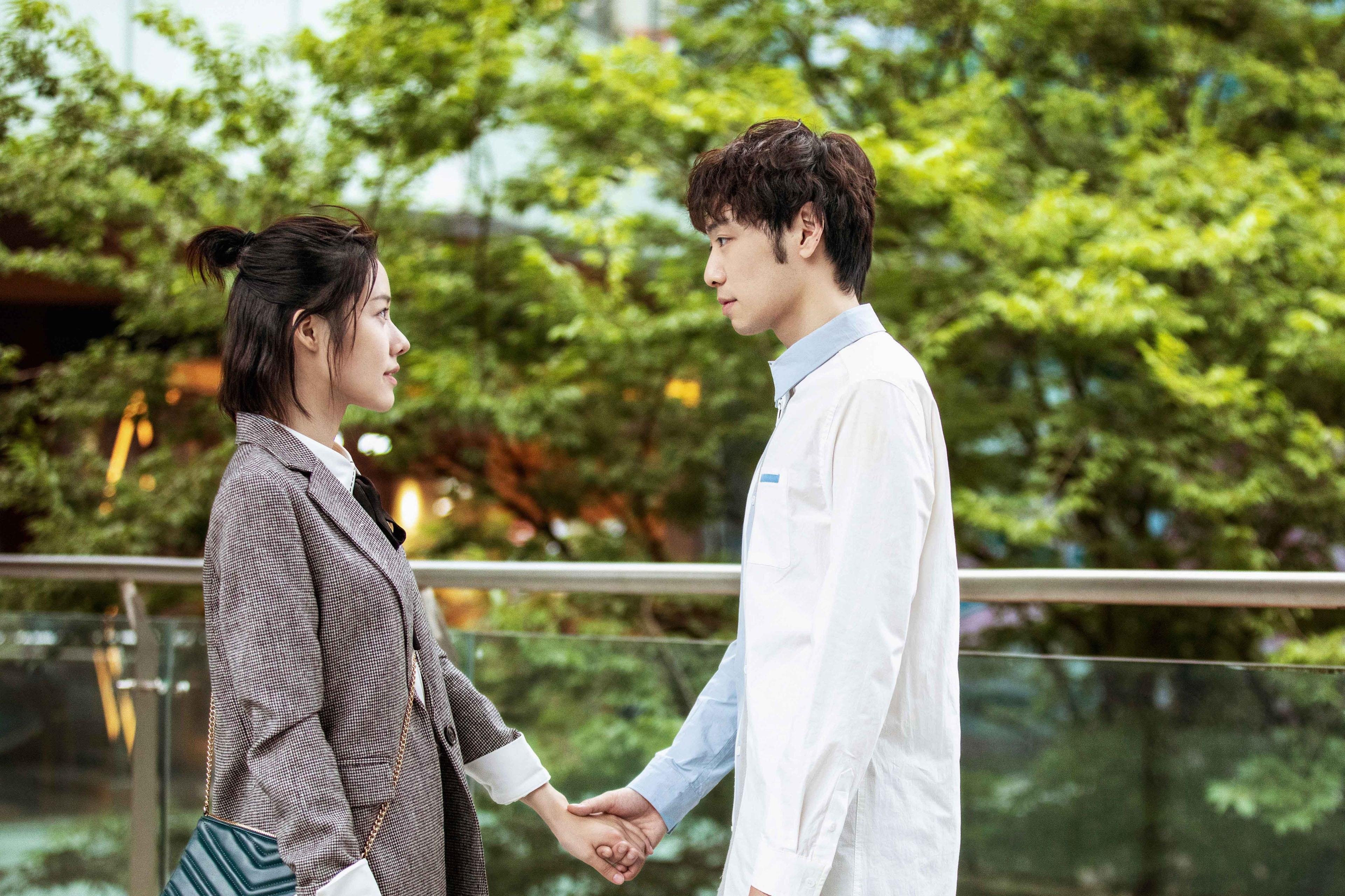 开云体育-绞杀与光，灰熊全面压制下的哈利伯顿意外救赎